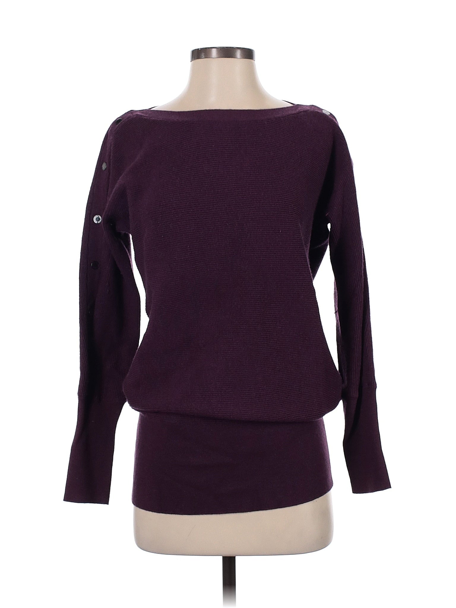 1 size - S