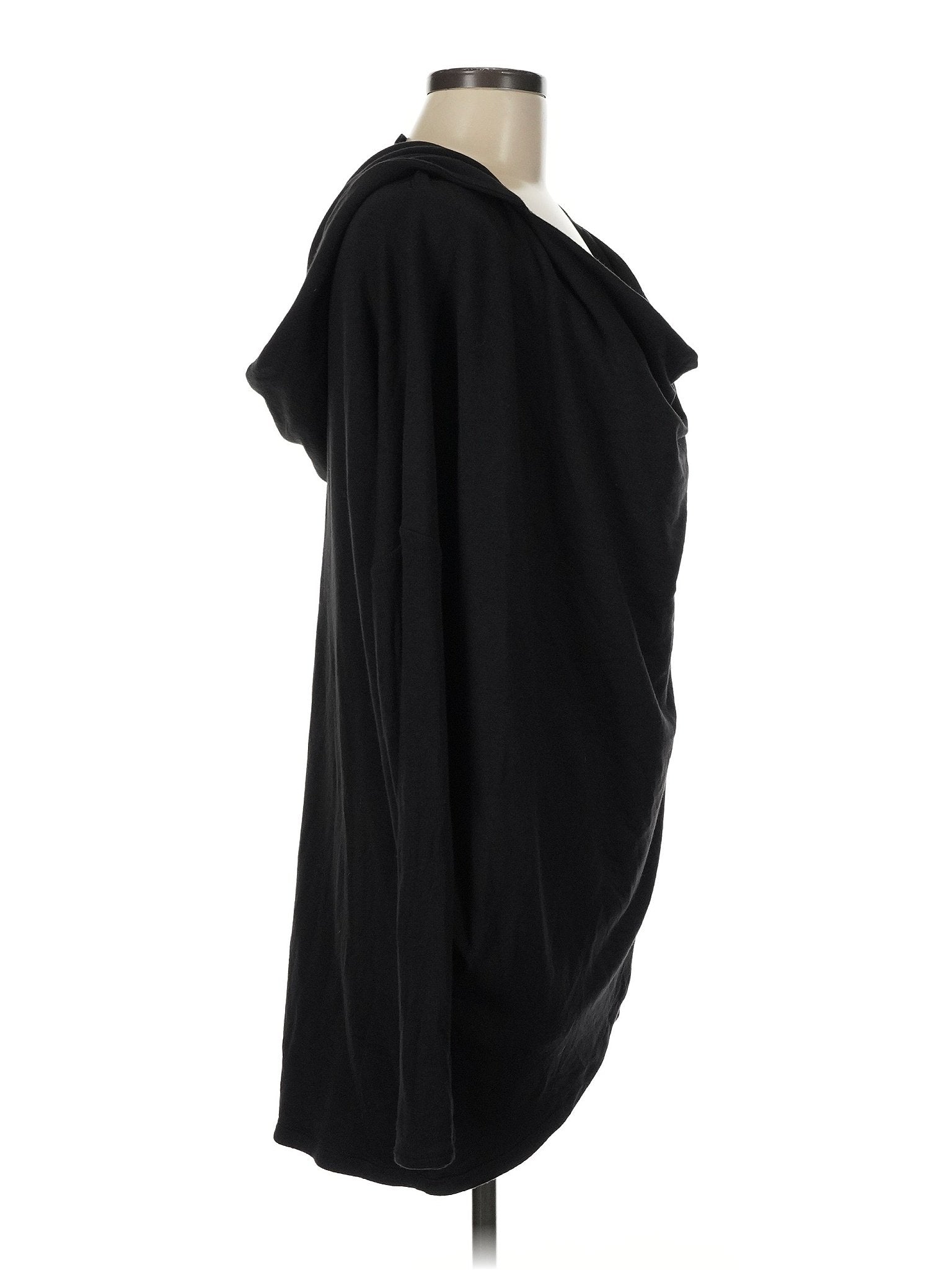 3 size - M
