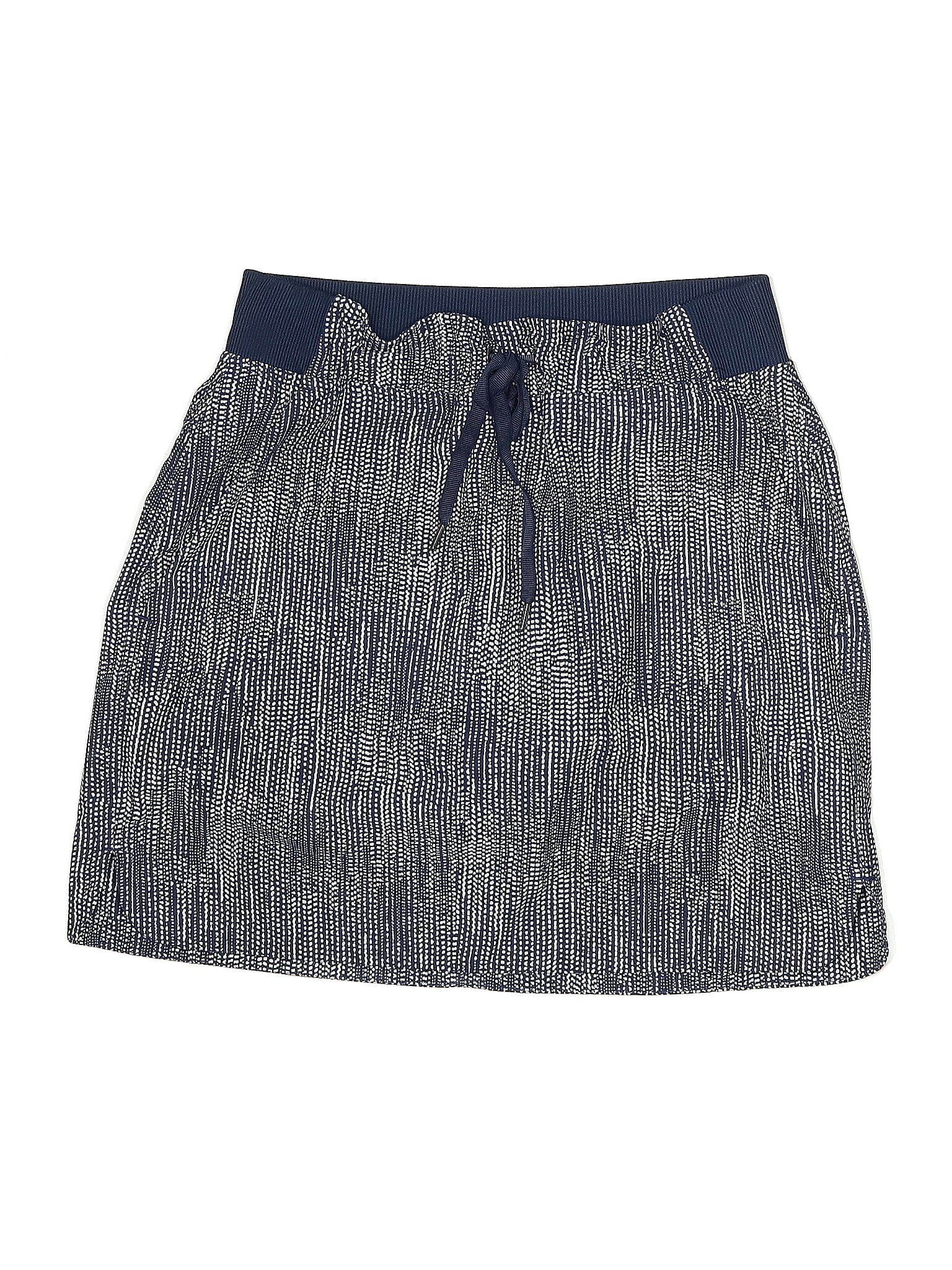 1 size - 2