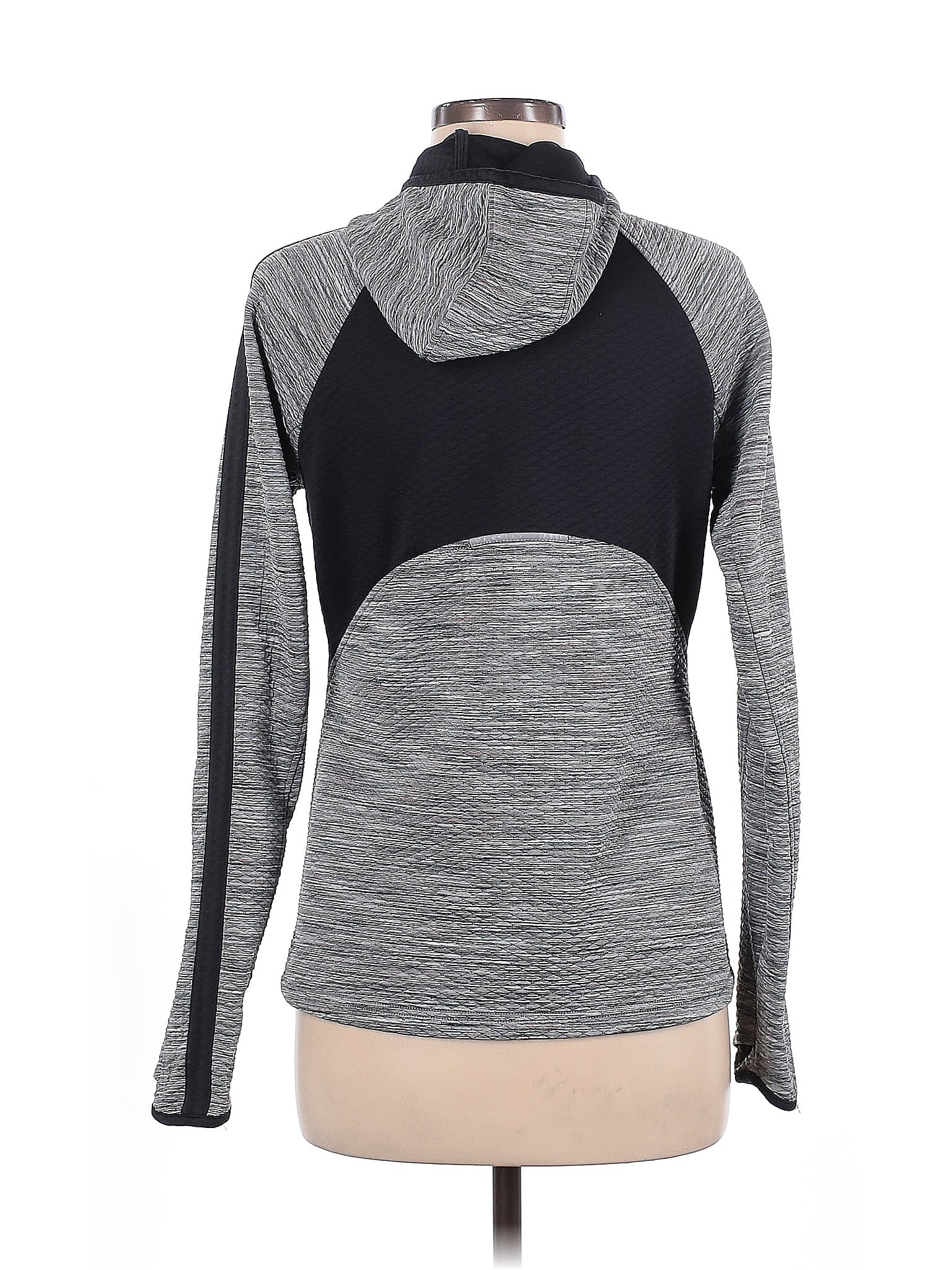 2 size - M