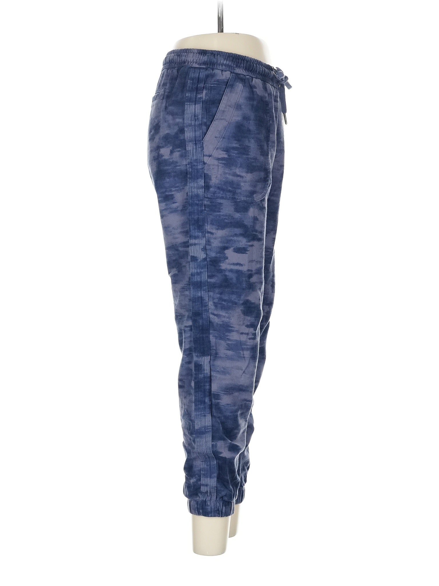 3 size - 6