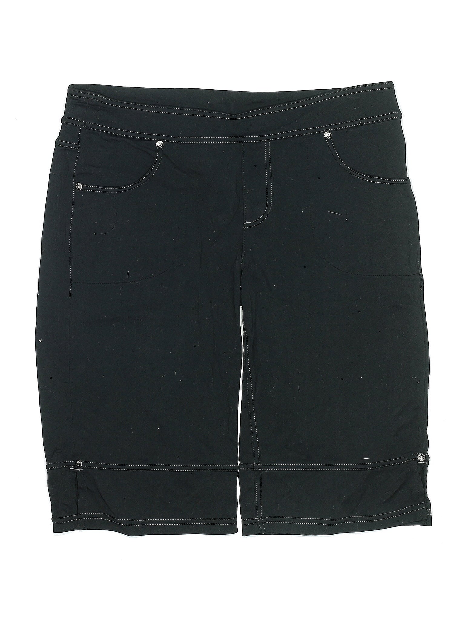 1 size - 0