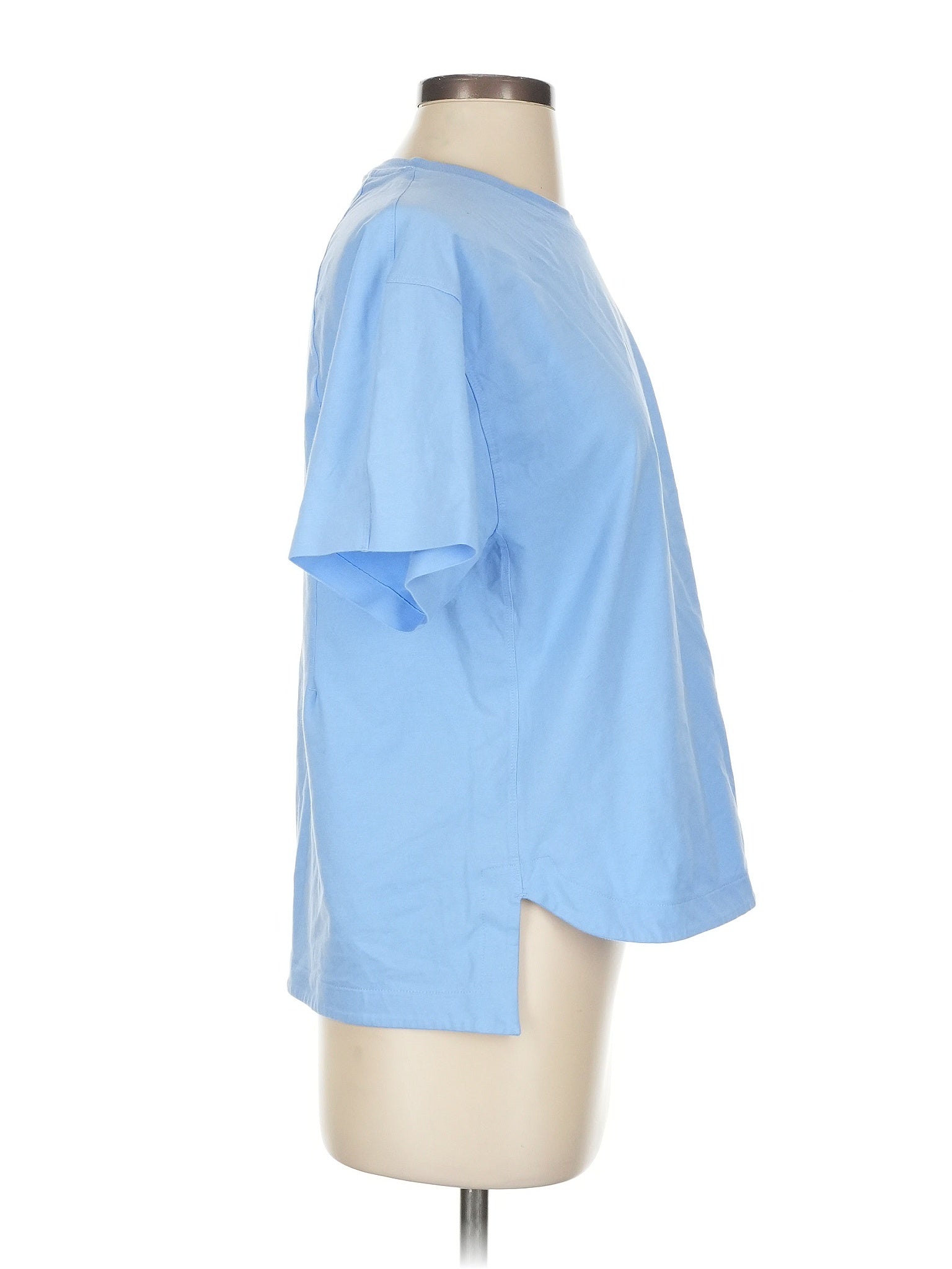 3 size - S