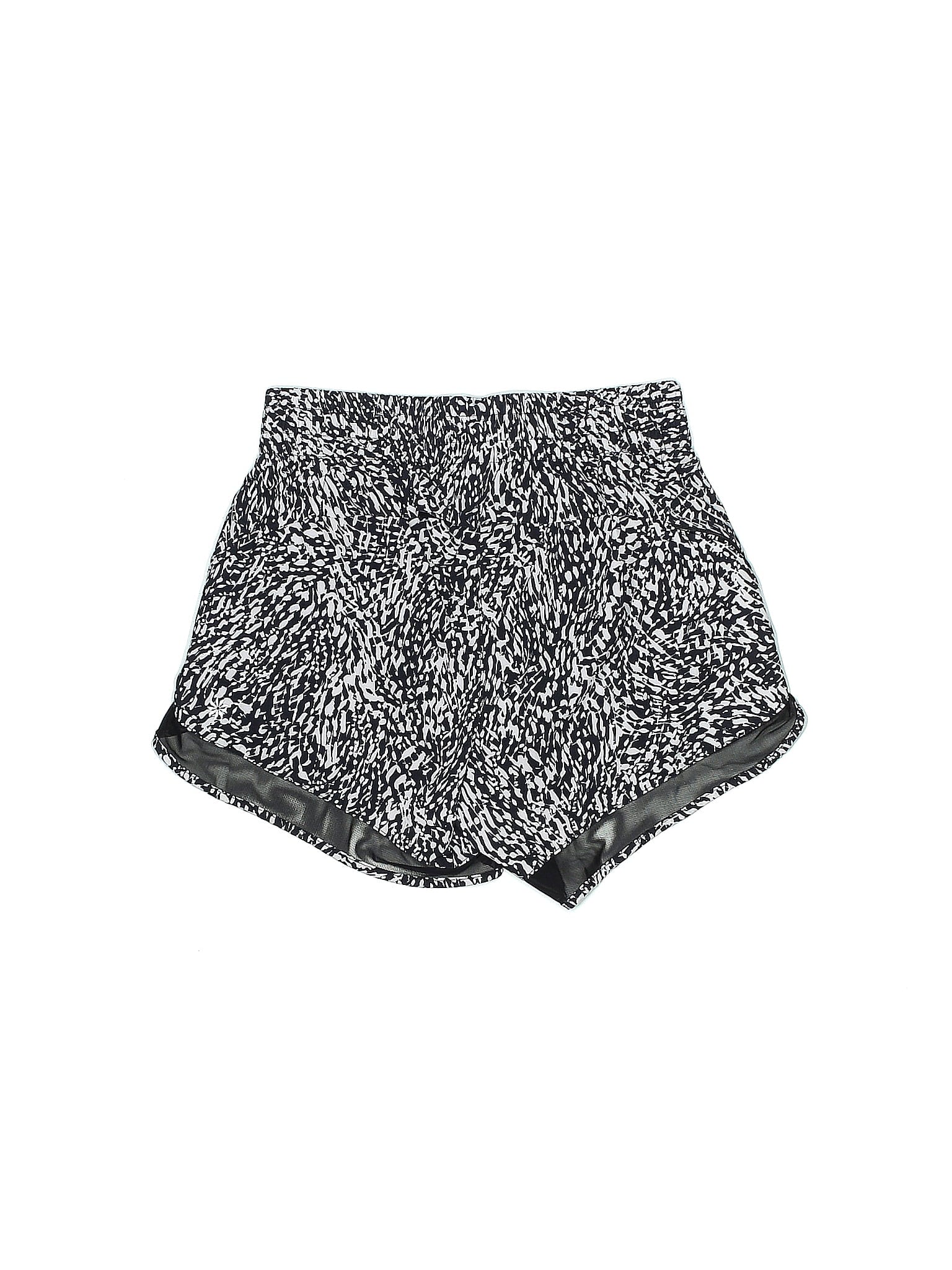 2 size - XXS