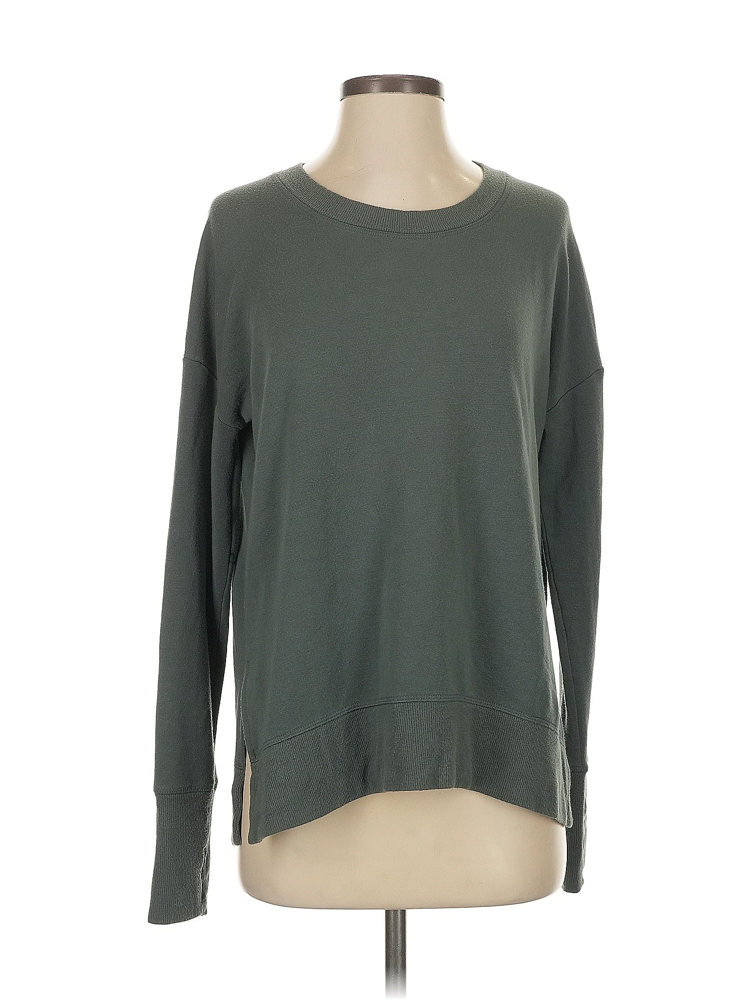 1 size - S