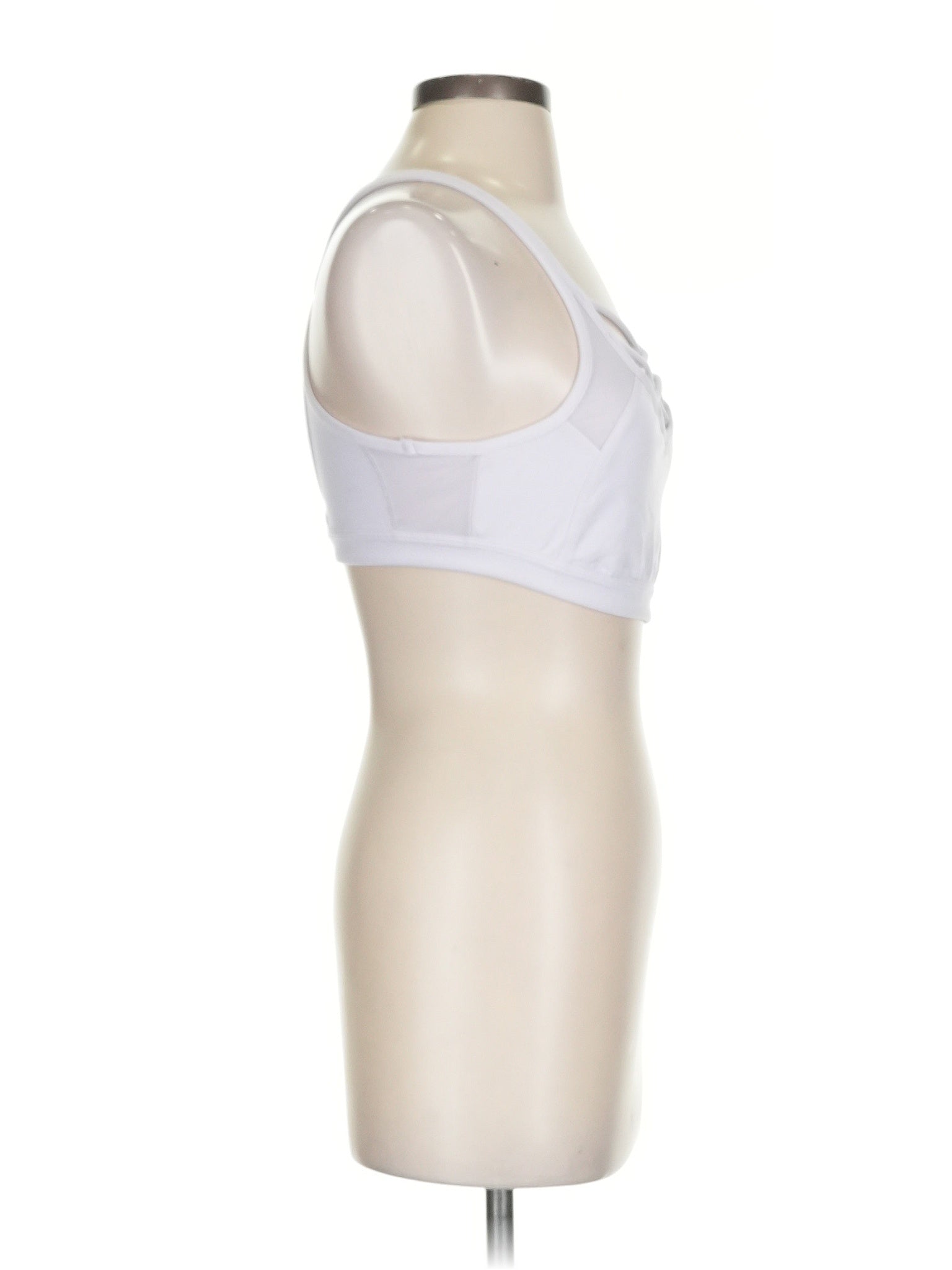 3 size - S