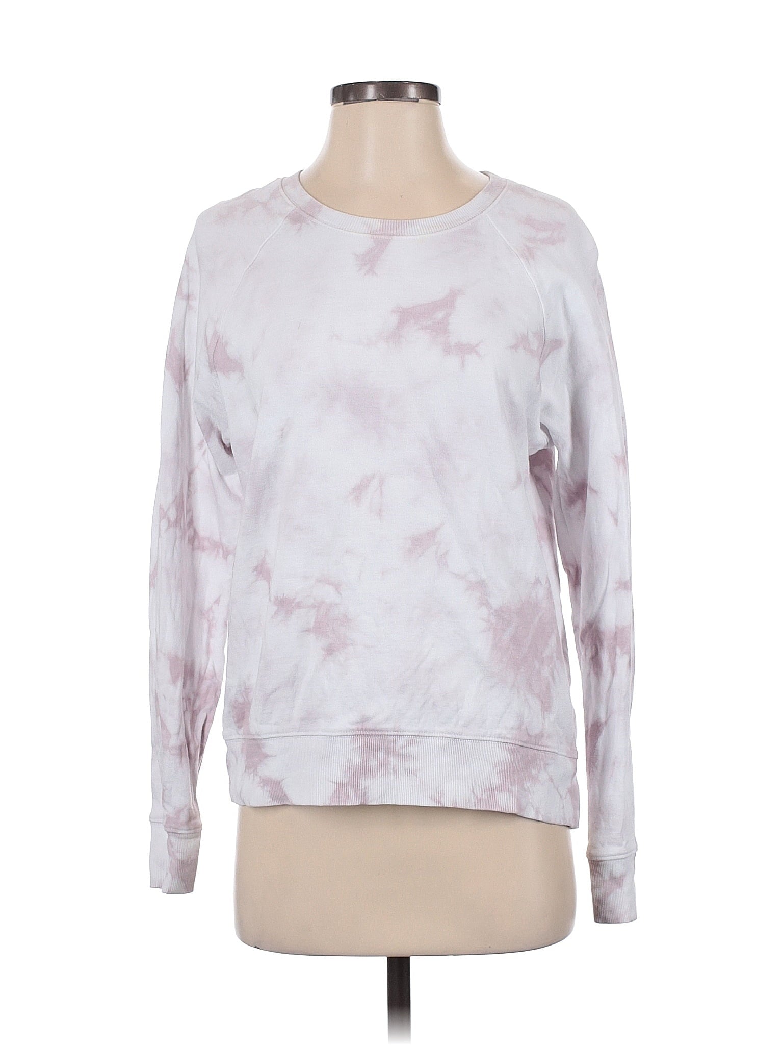 1 size - XS
