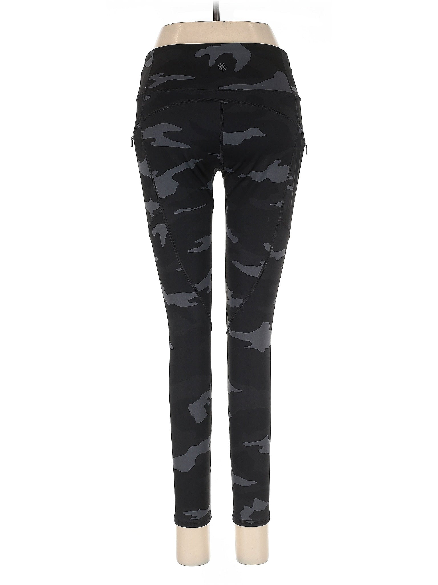 2 size - S