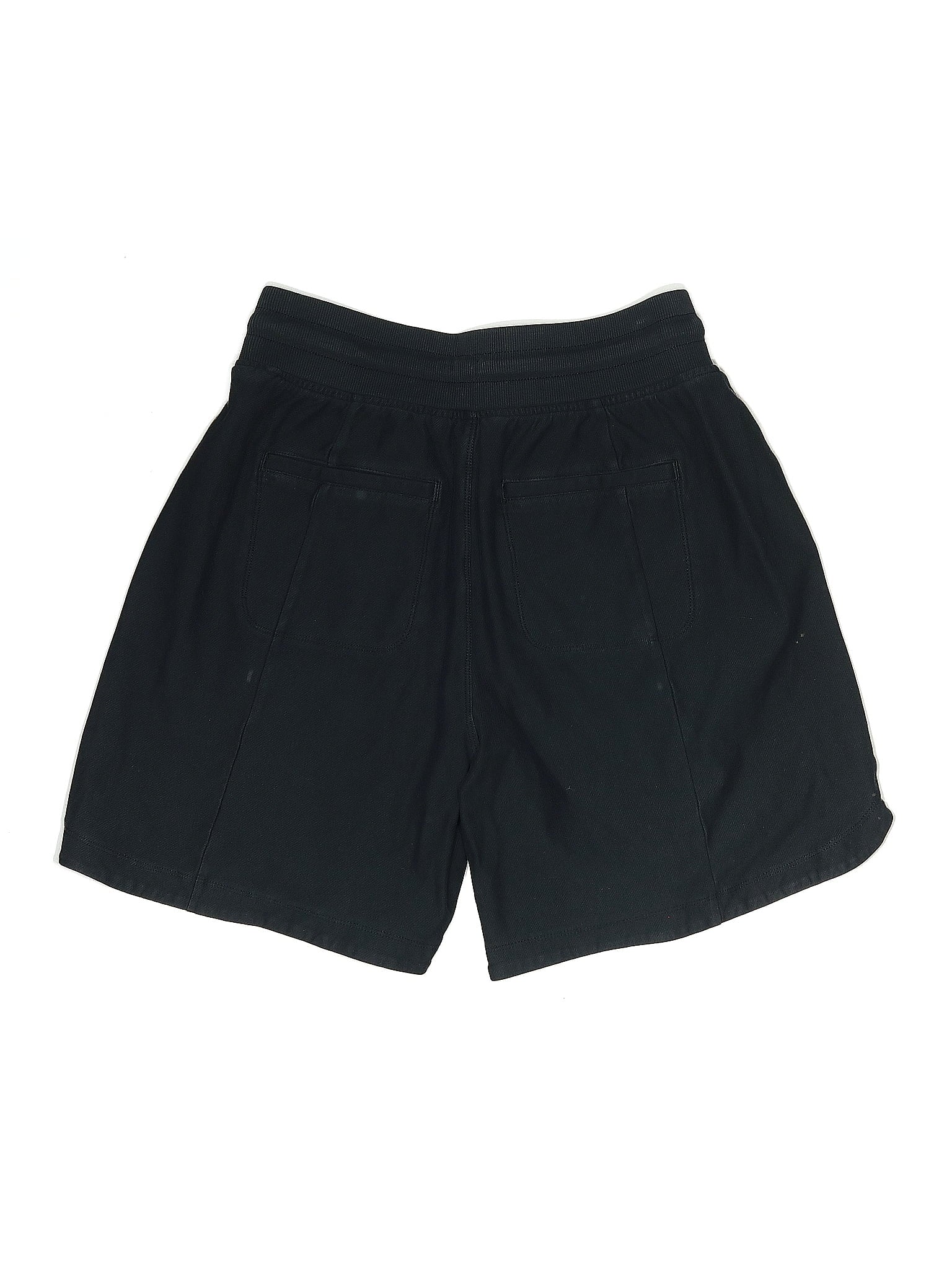 2 size - P