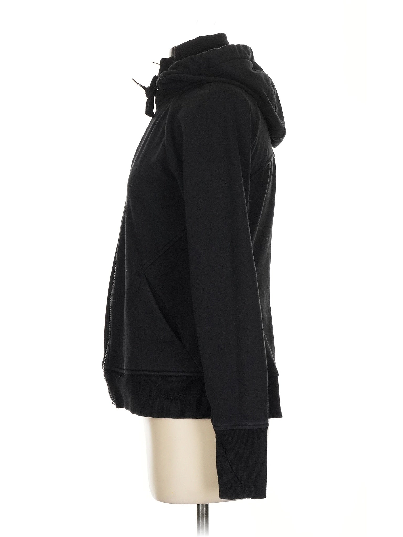 4 size - S