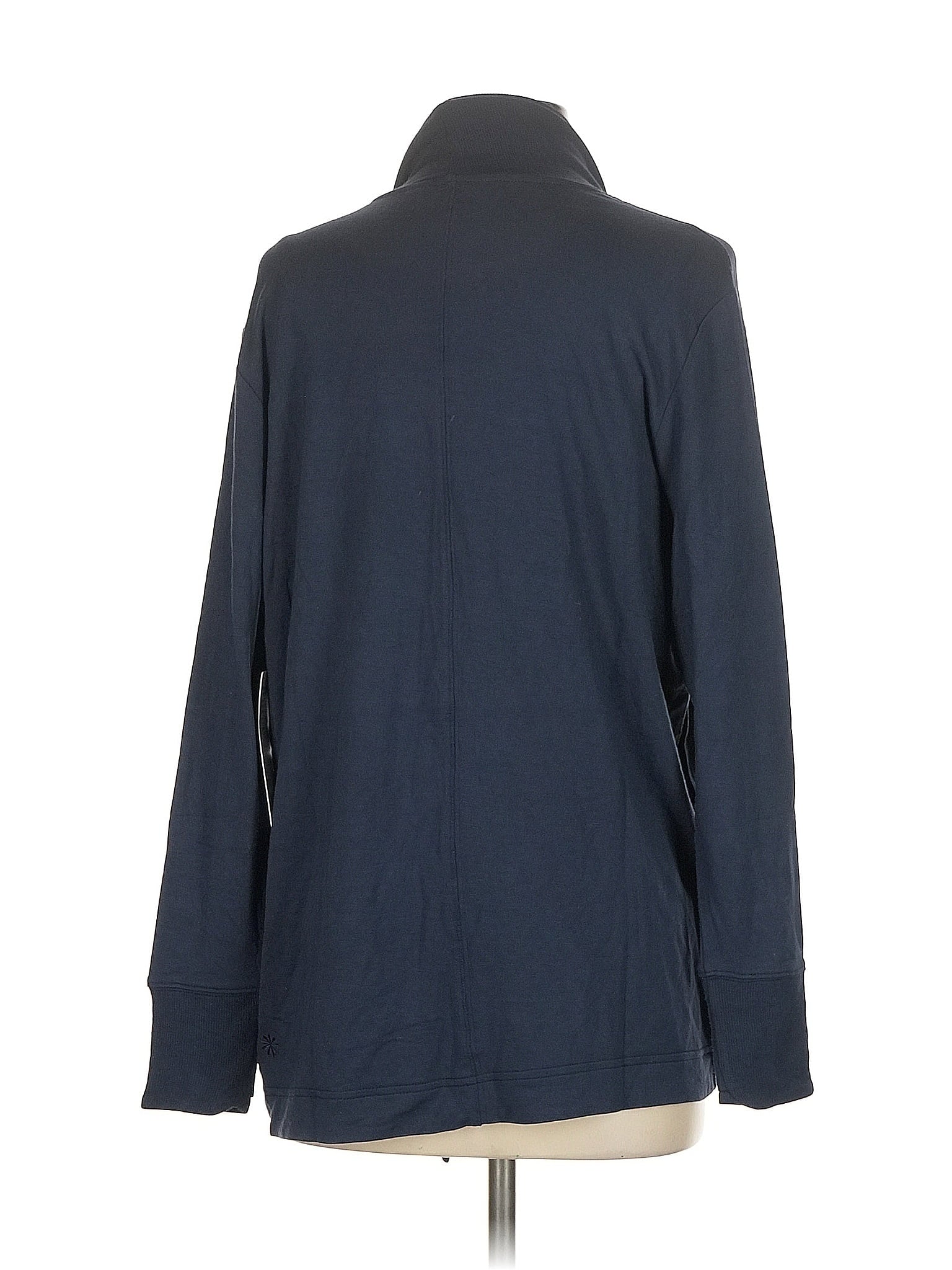 2 size - XS