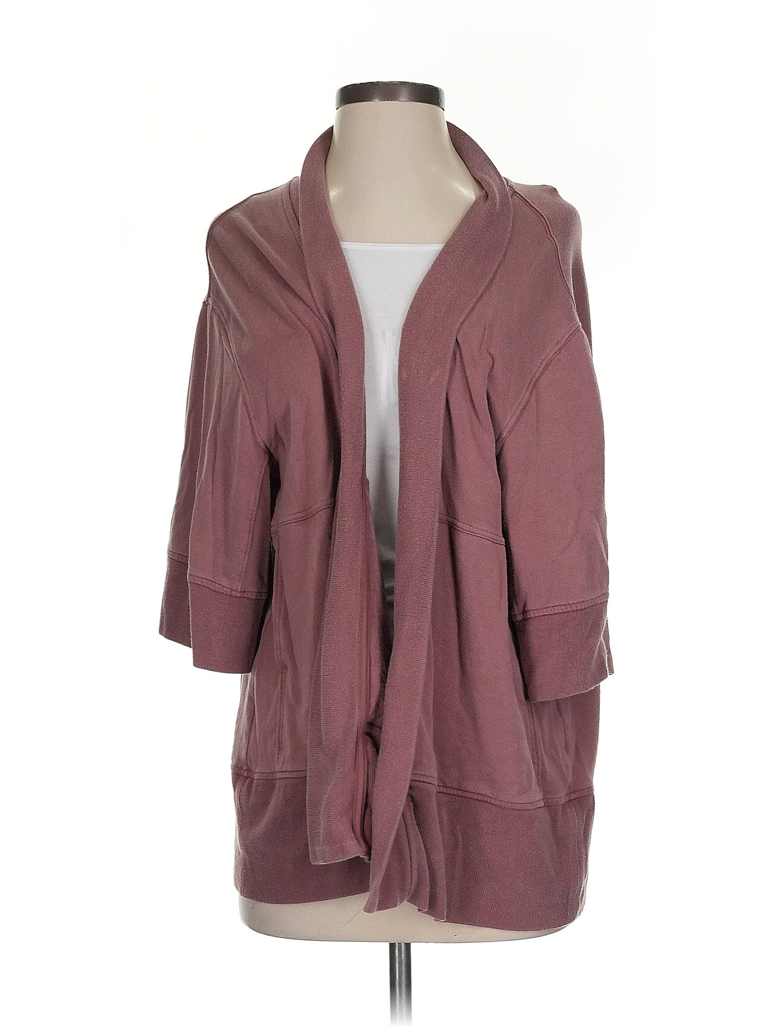 1 size - XXS
