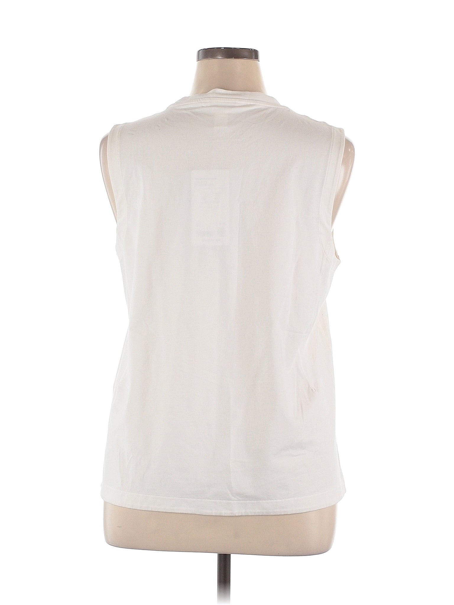 2 size - XL