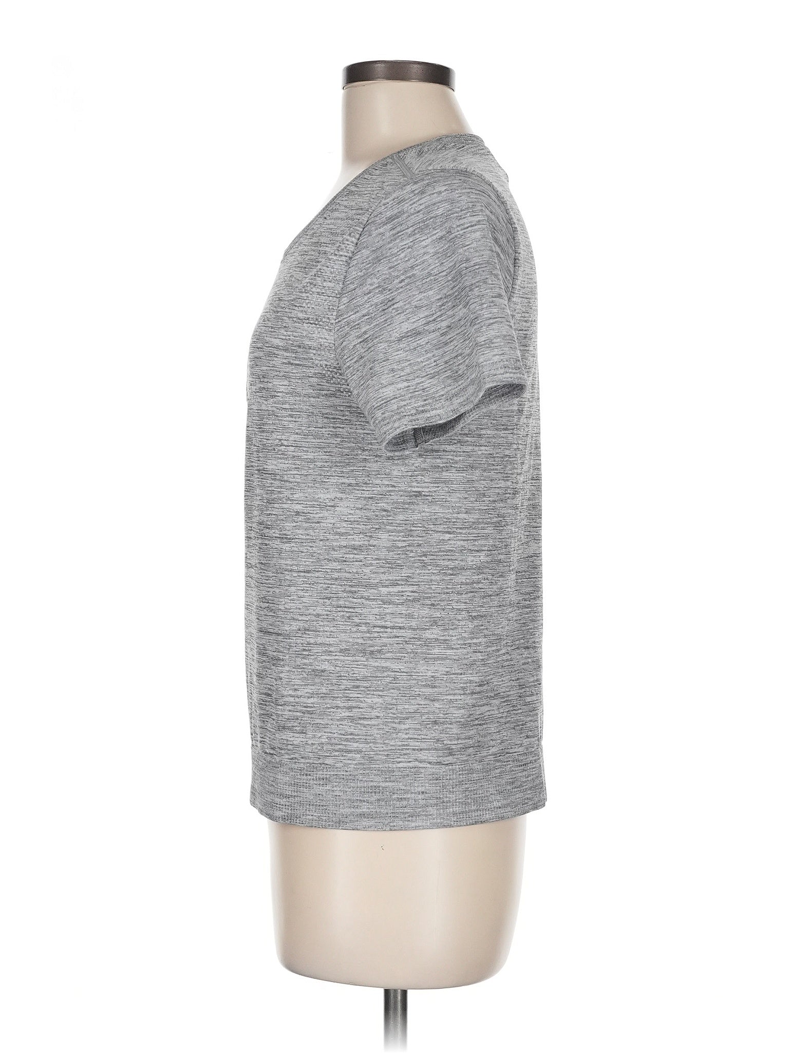 4 size - M