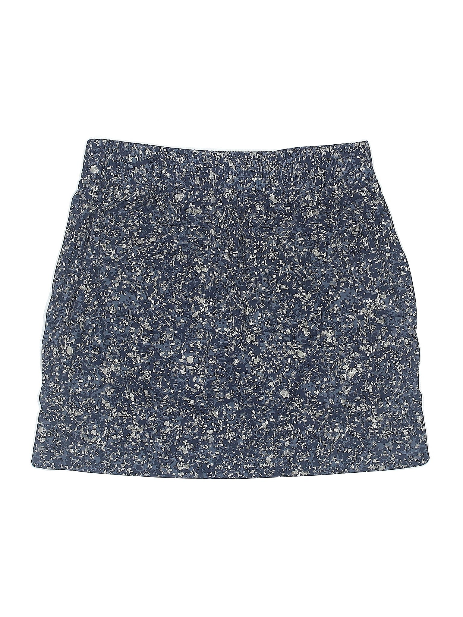 2 size - 4