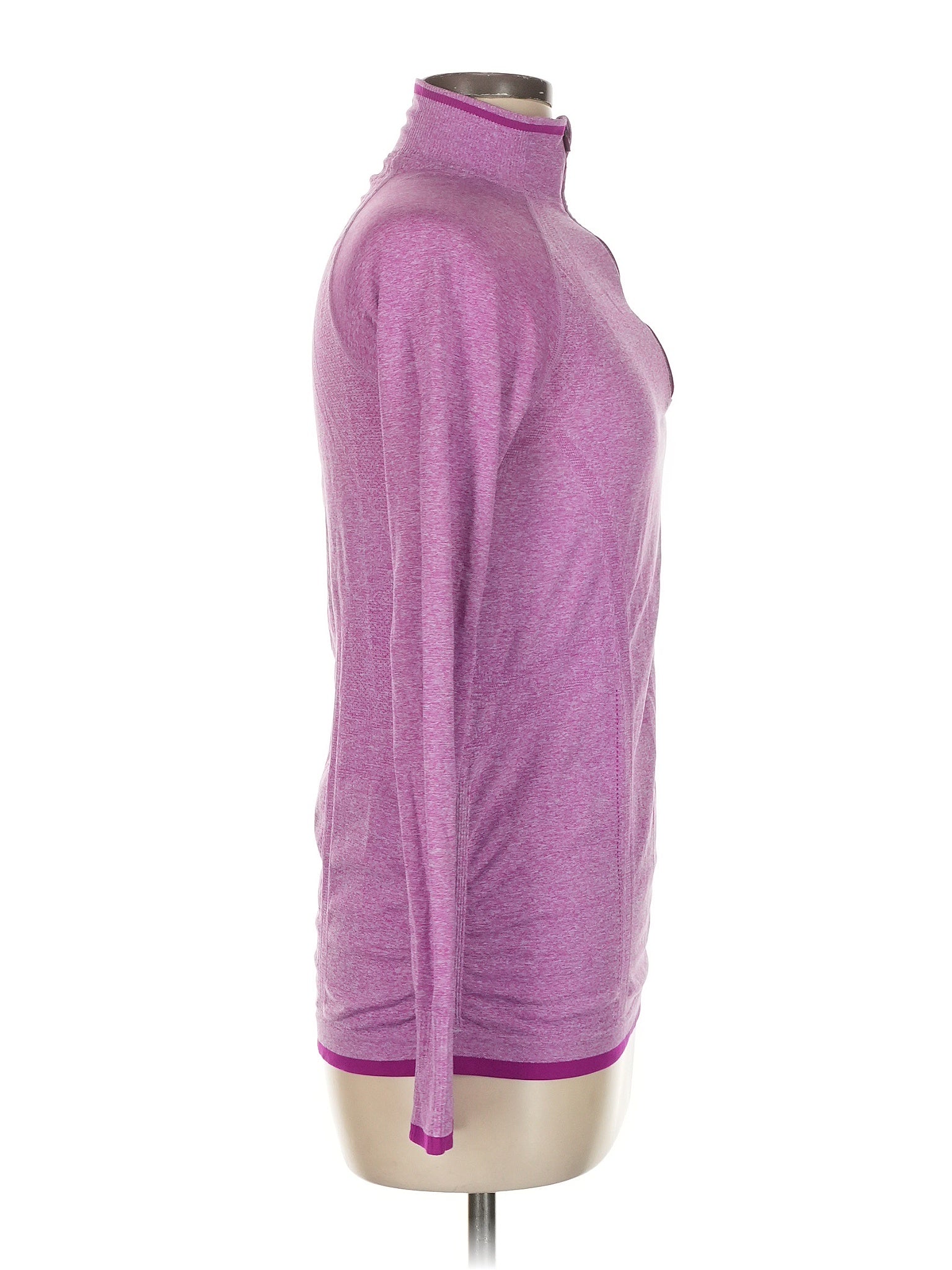 3 size - M