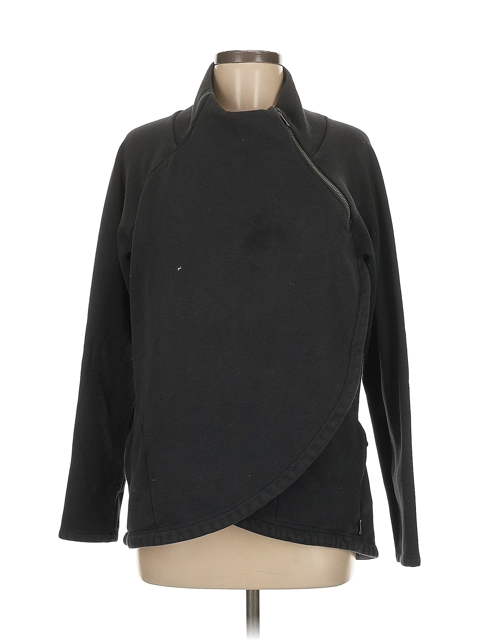 1 size - M