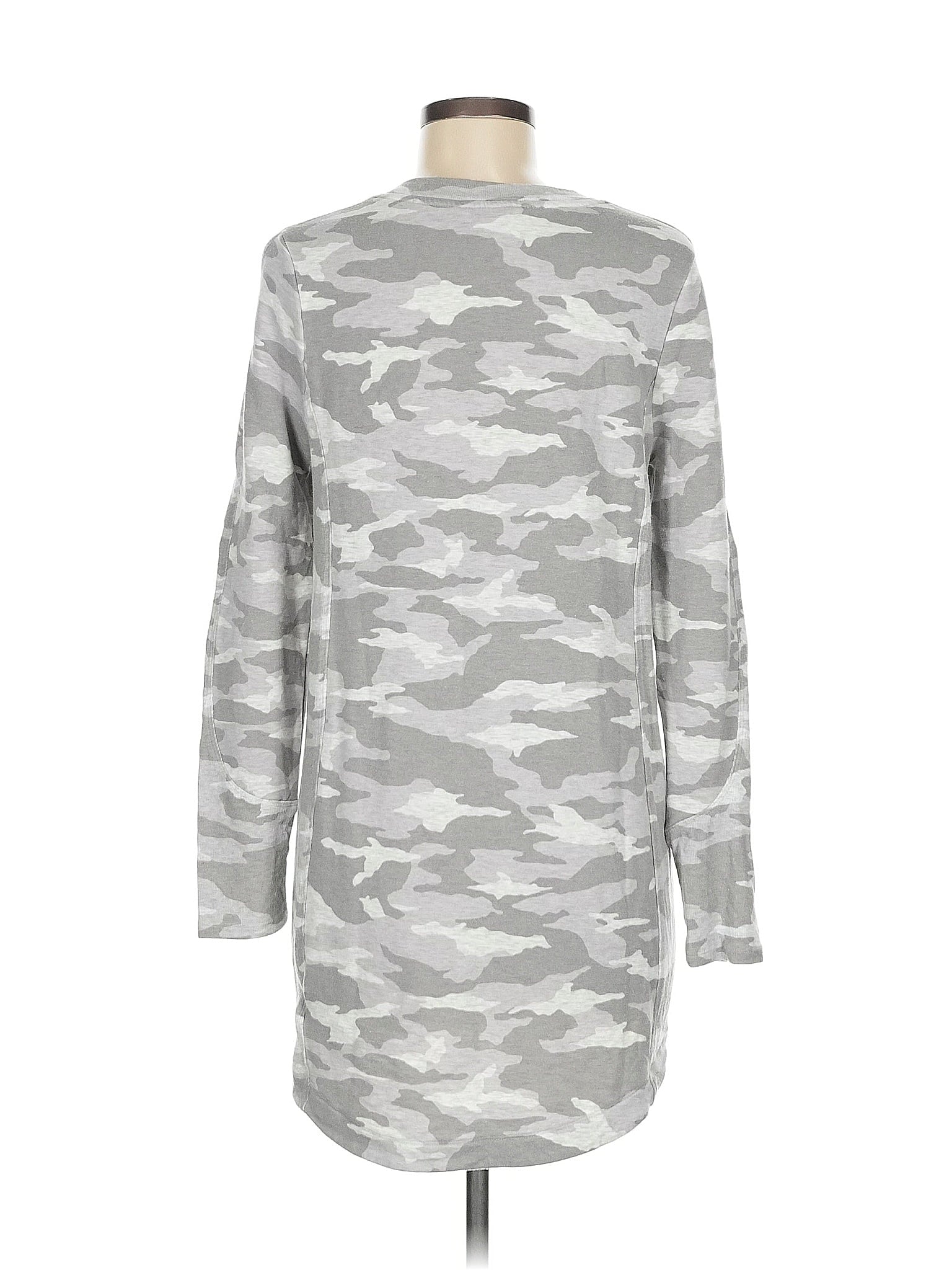 2 size - M P