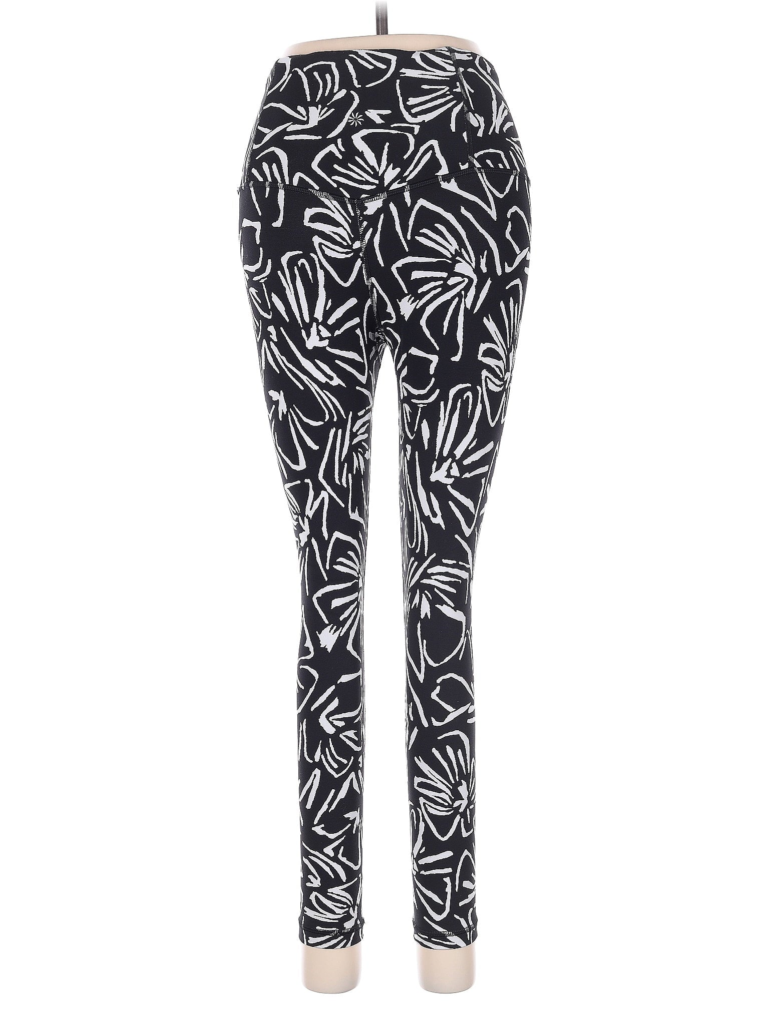 2 size - S