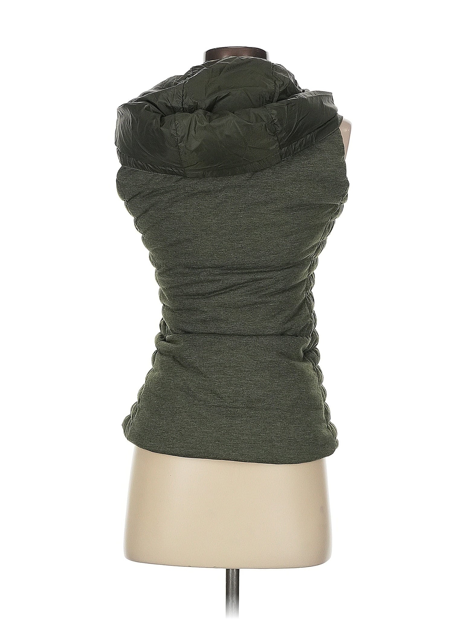 2 size - XXS