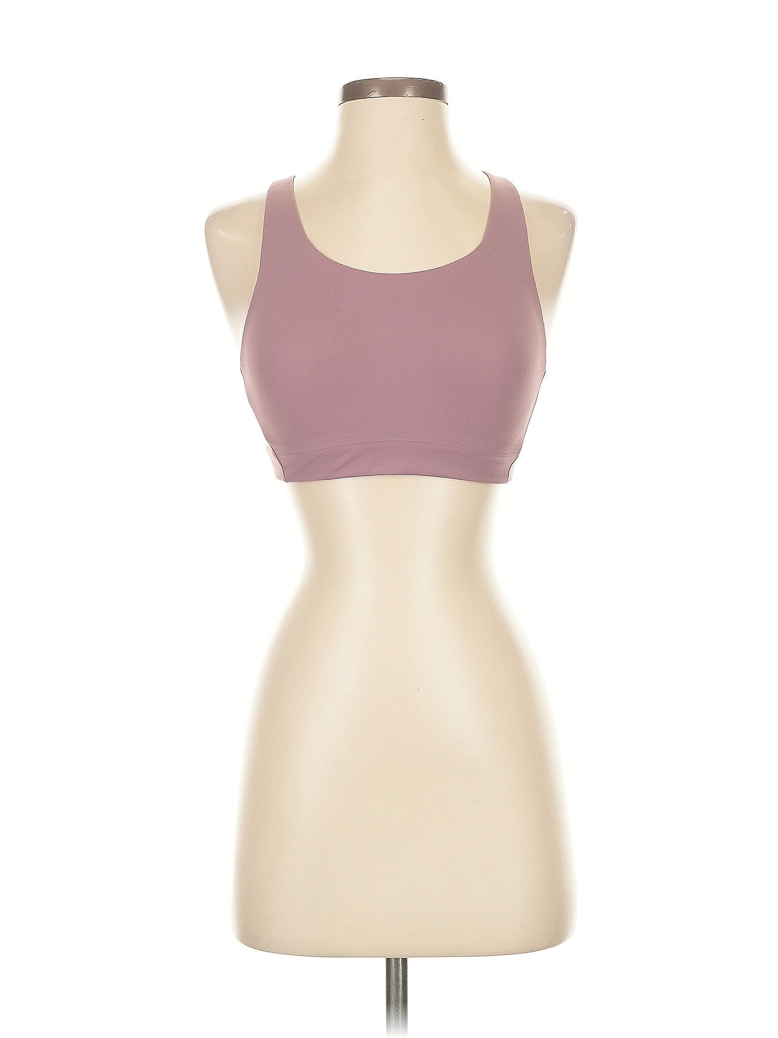 1 size - Sm (32C)