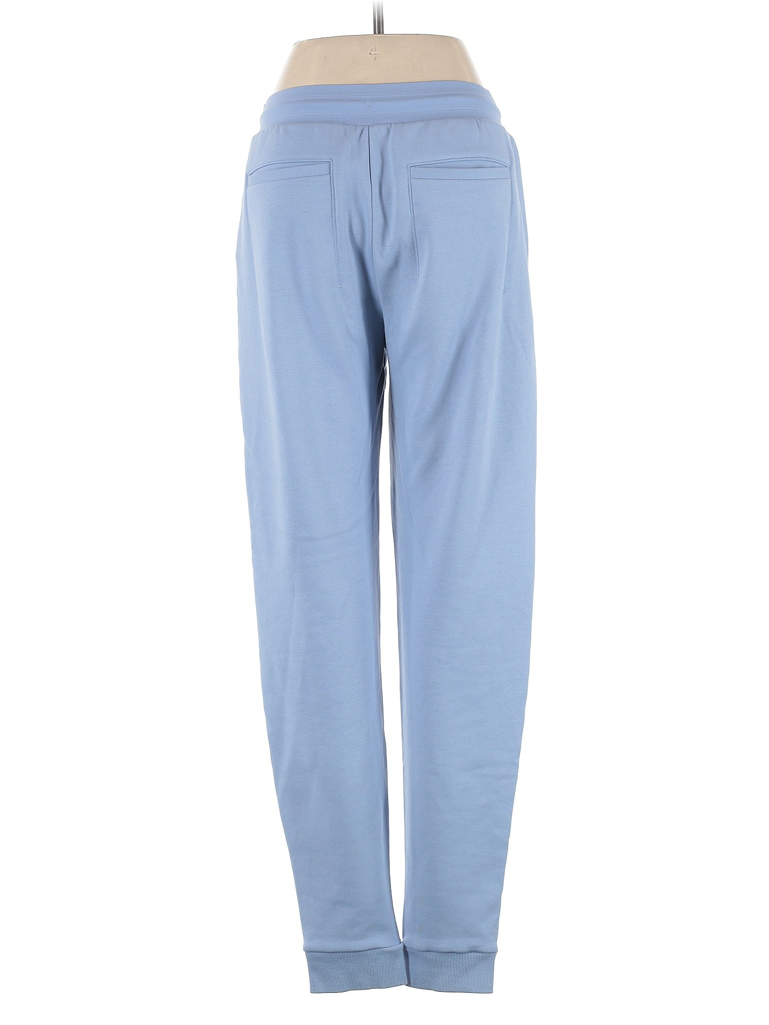2 size - 4 T