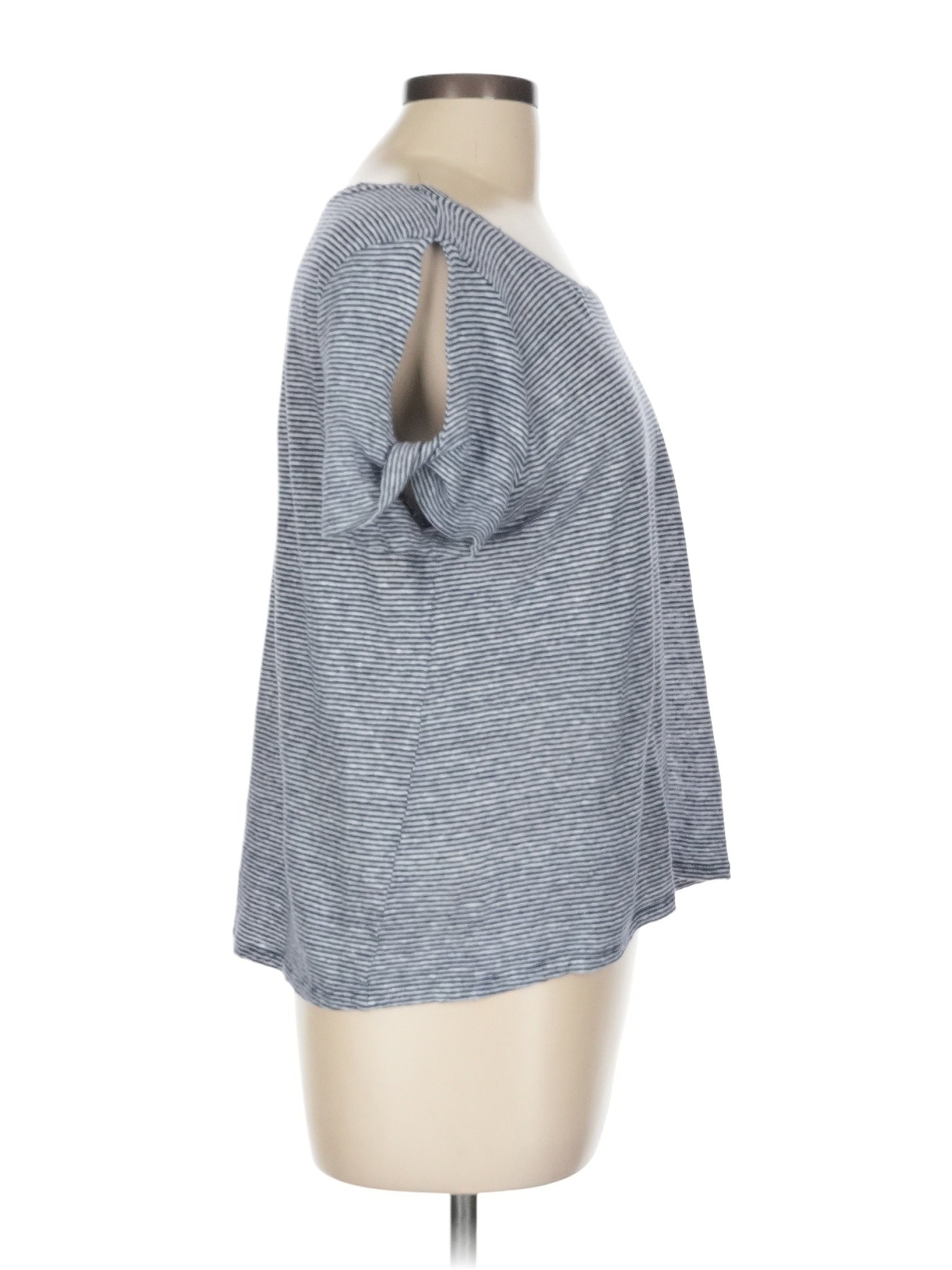 3 size - L