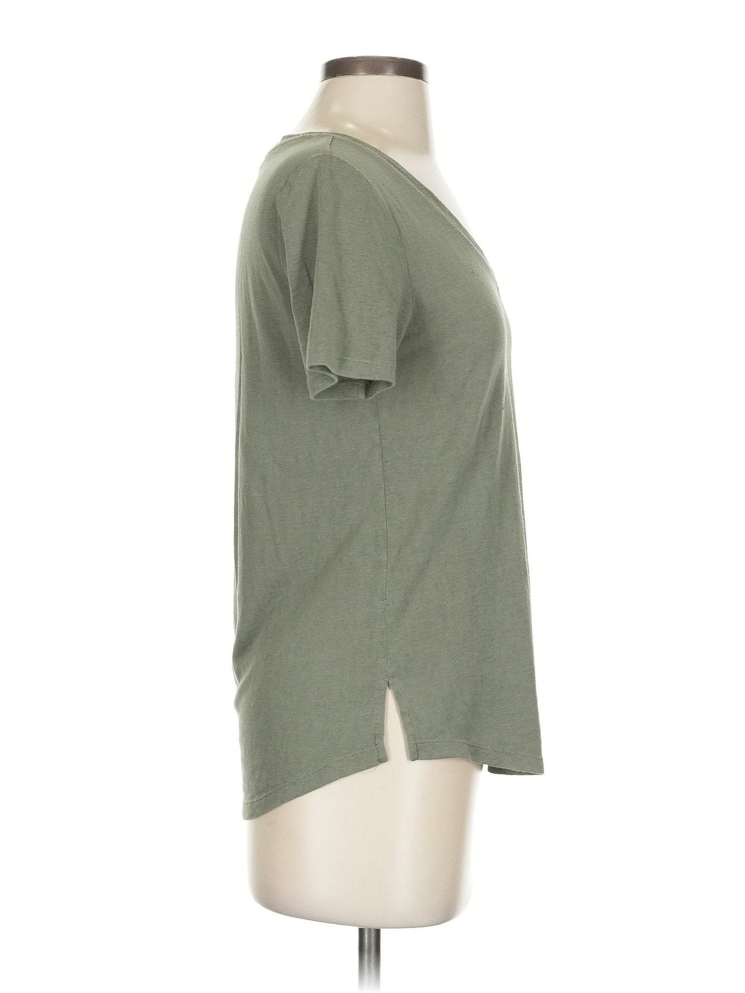 3 size - XS