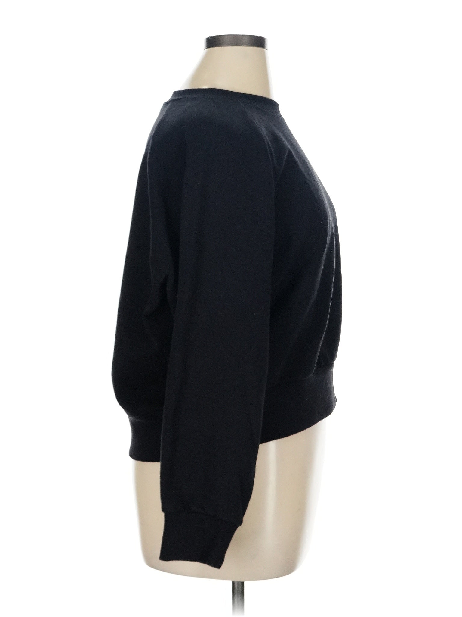 3 size - XL