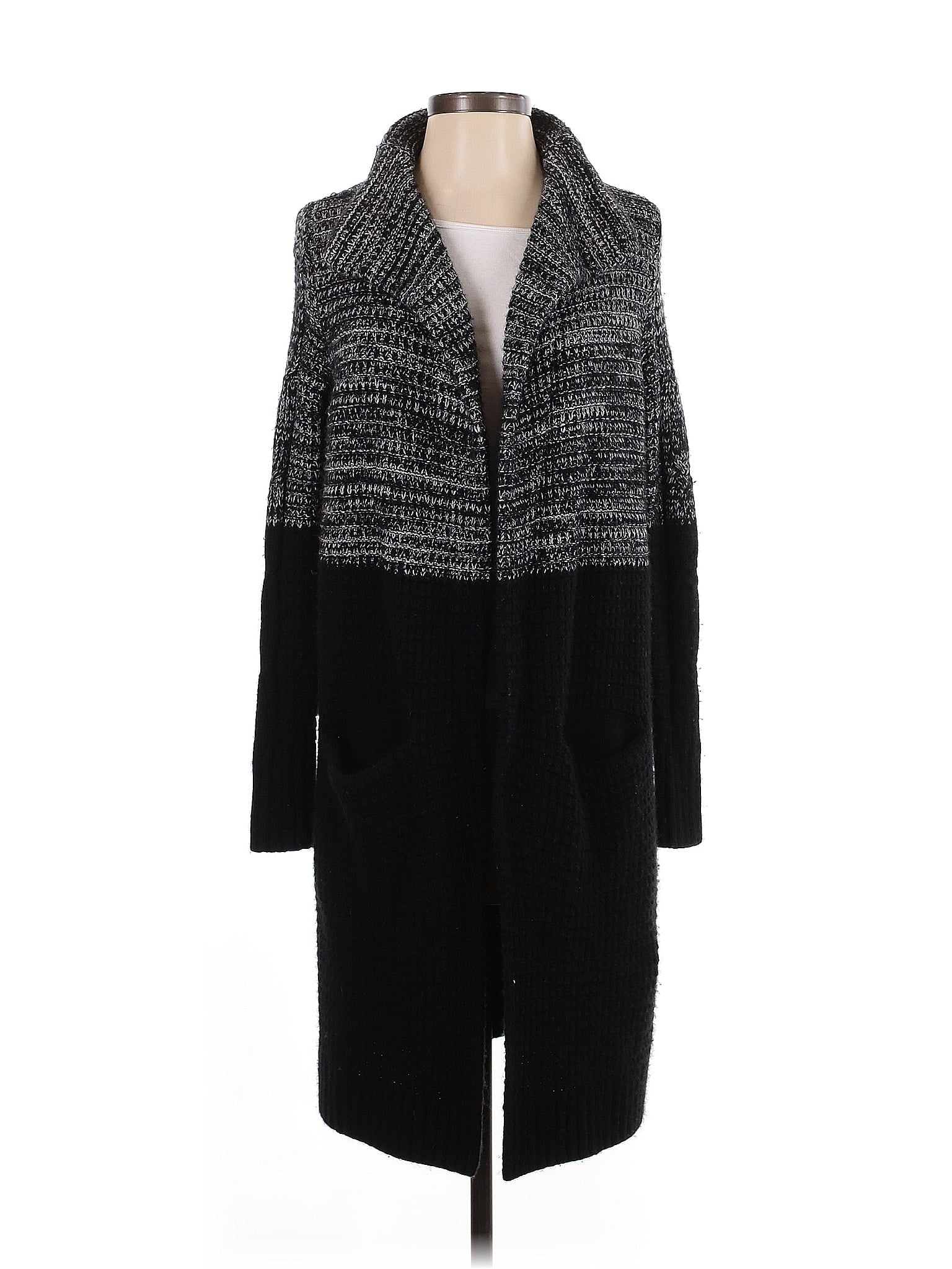 1 size - XXS