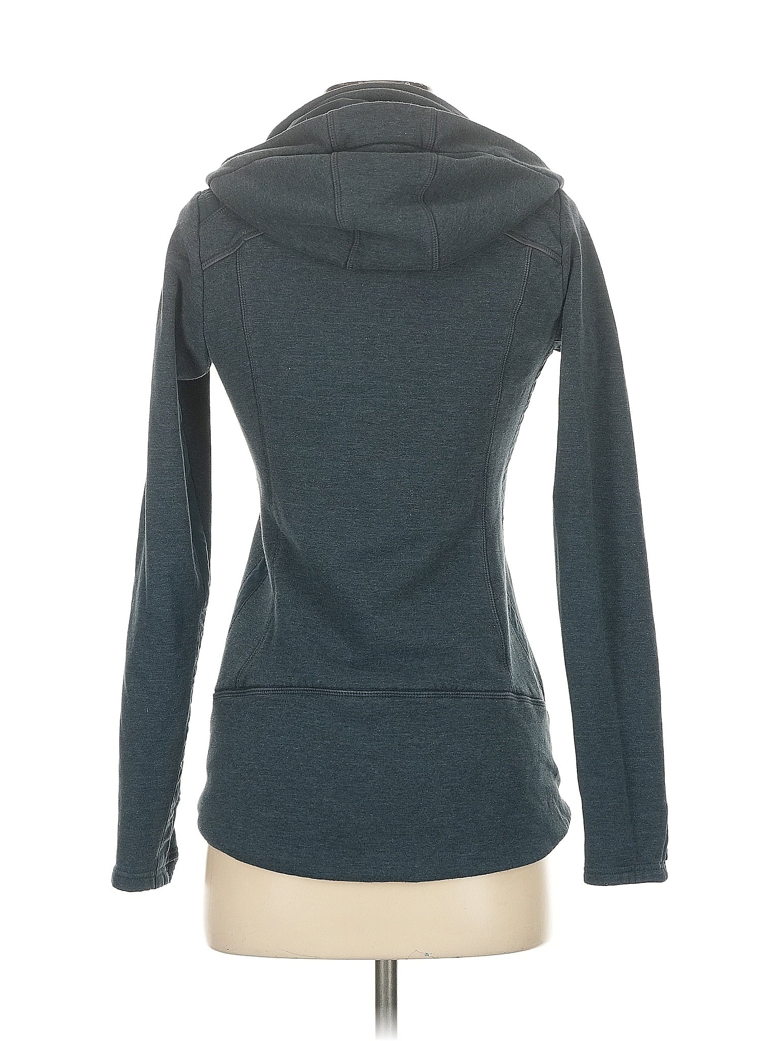2 size - XS