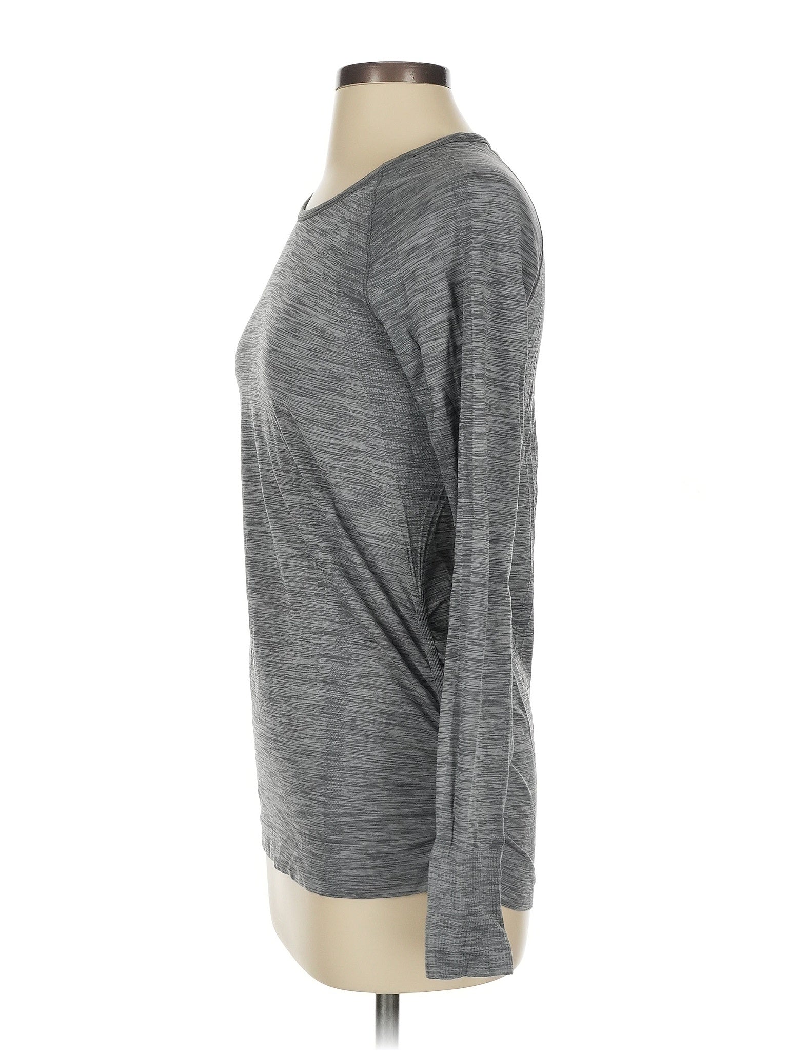 4 size - S