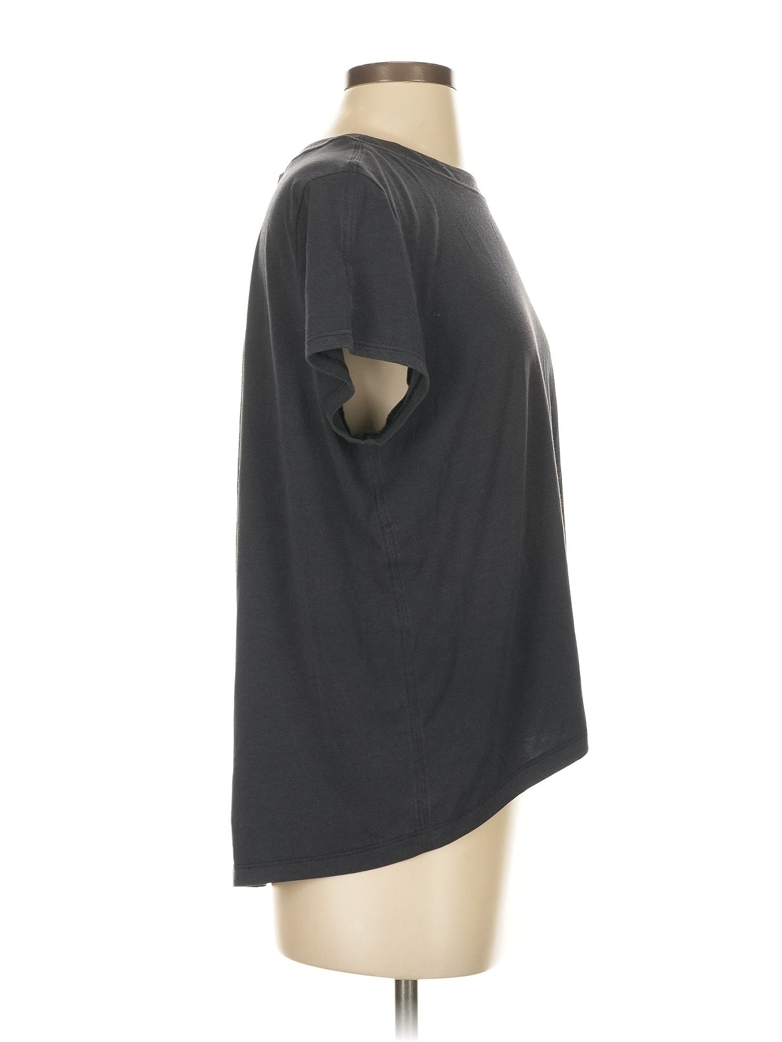 3 size - XS