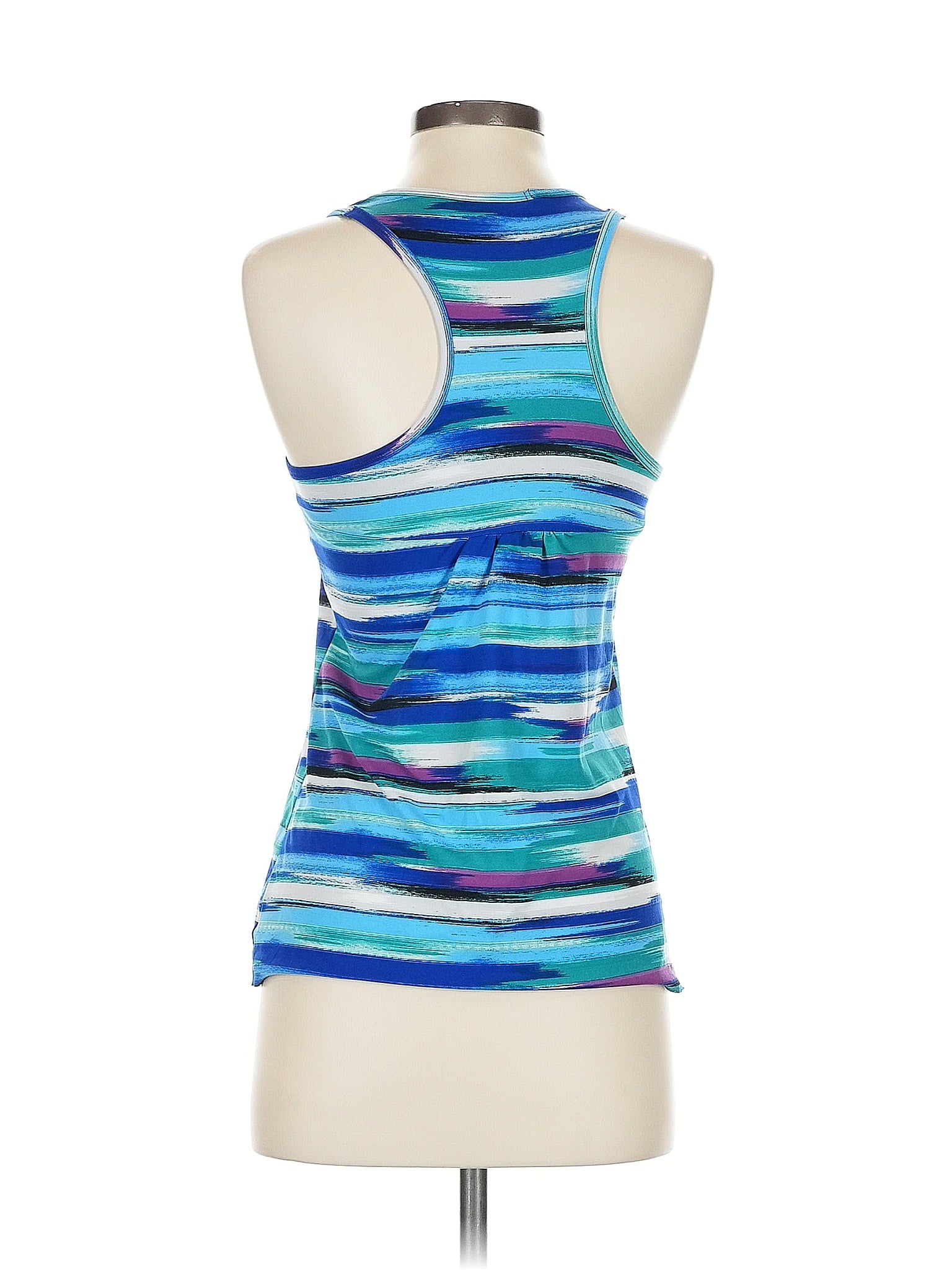 2 size - XS