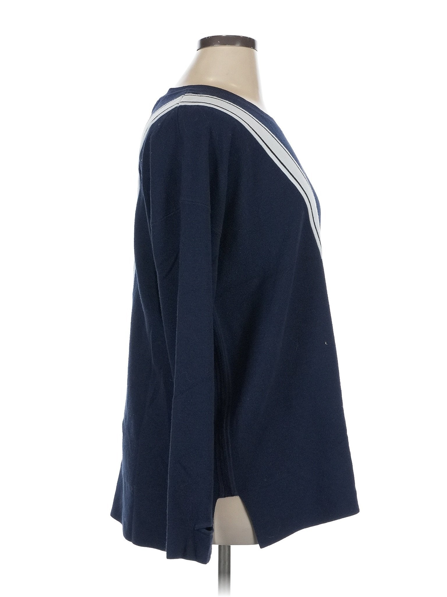 3 size - XL