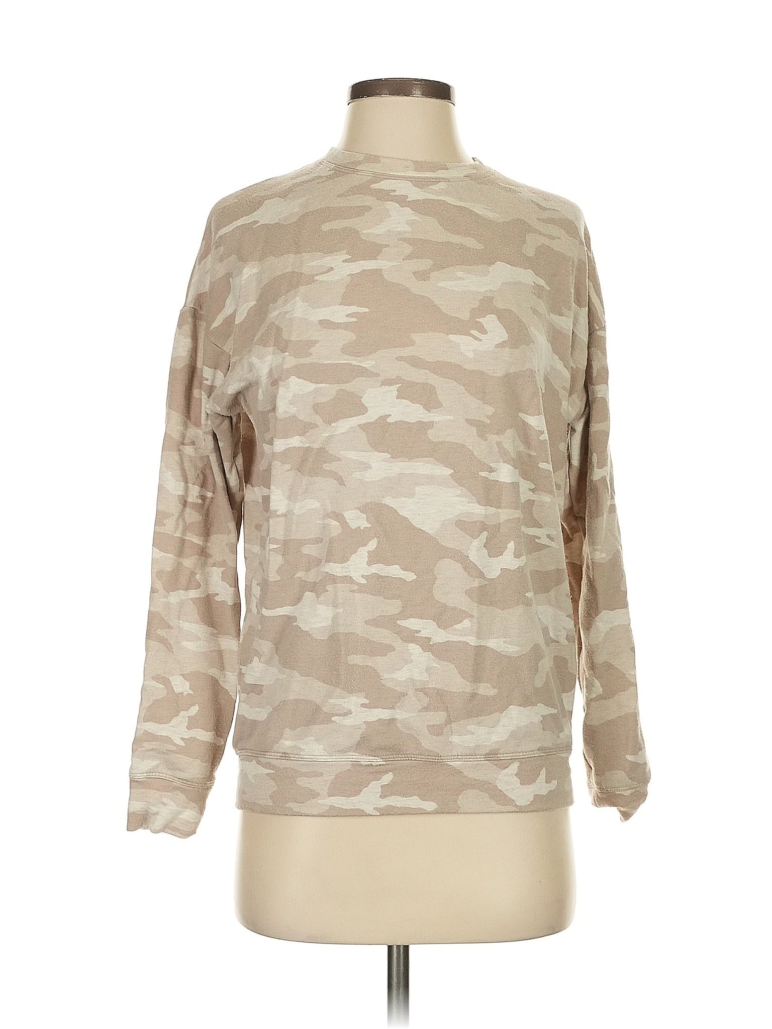 1 size - XS