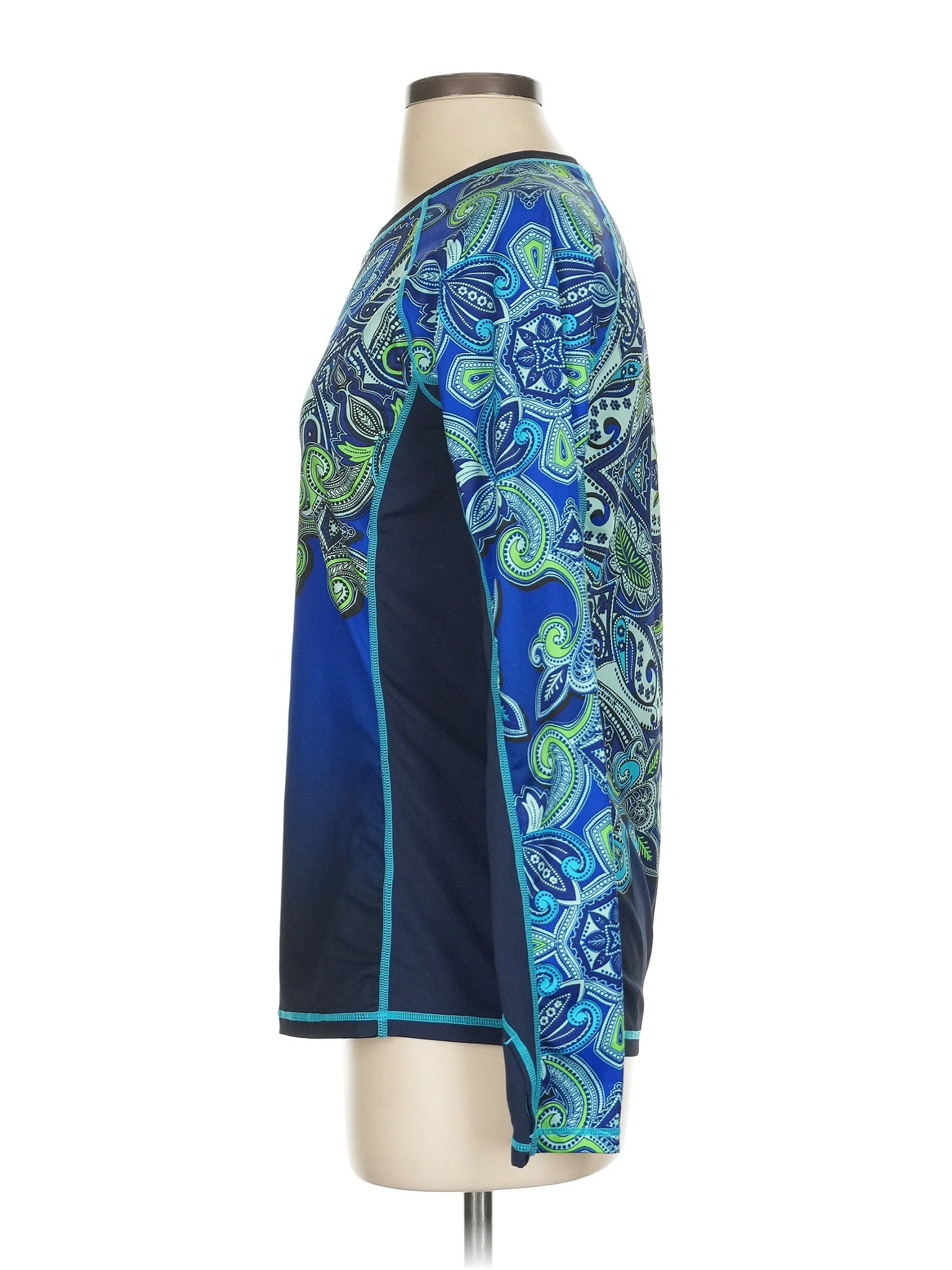 4 size - S