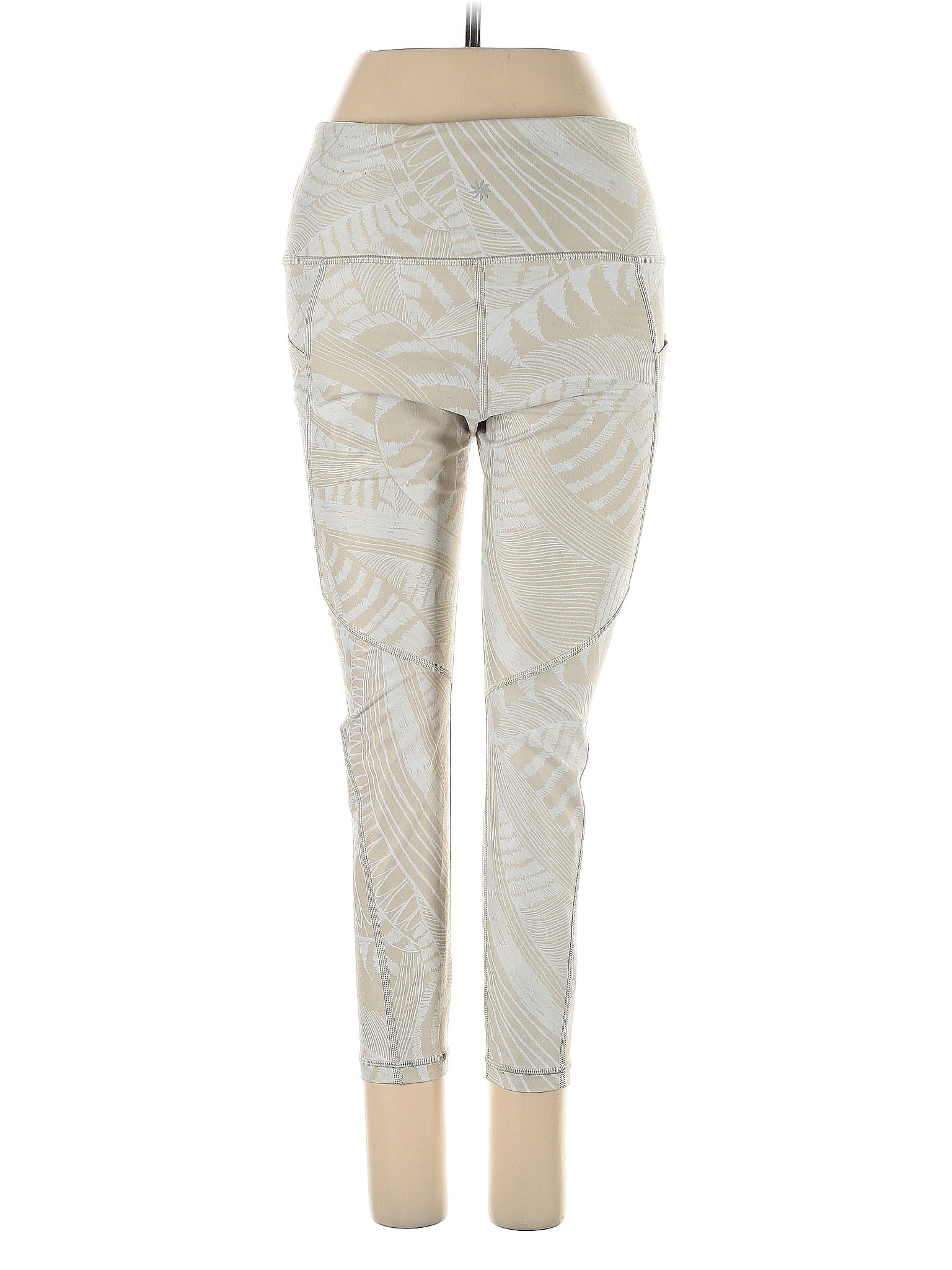 2 size - S