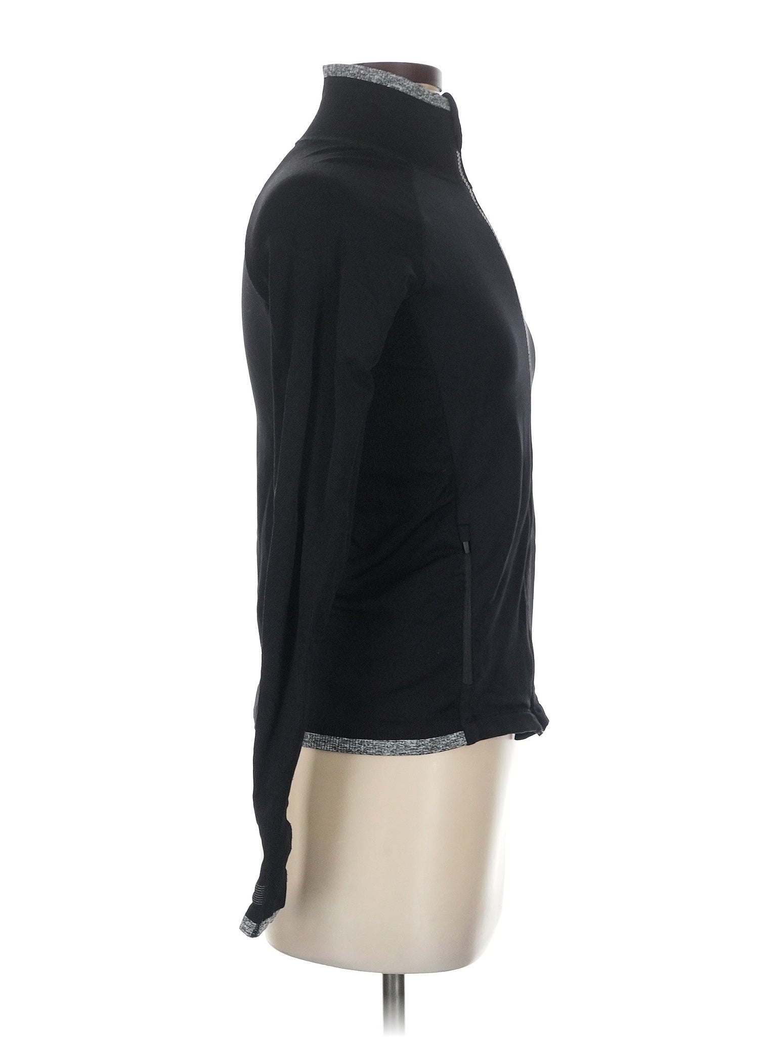 3 size - XS
