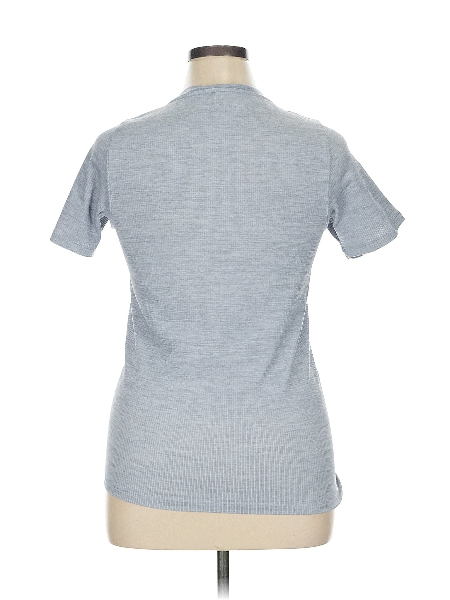 2 size - XL