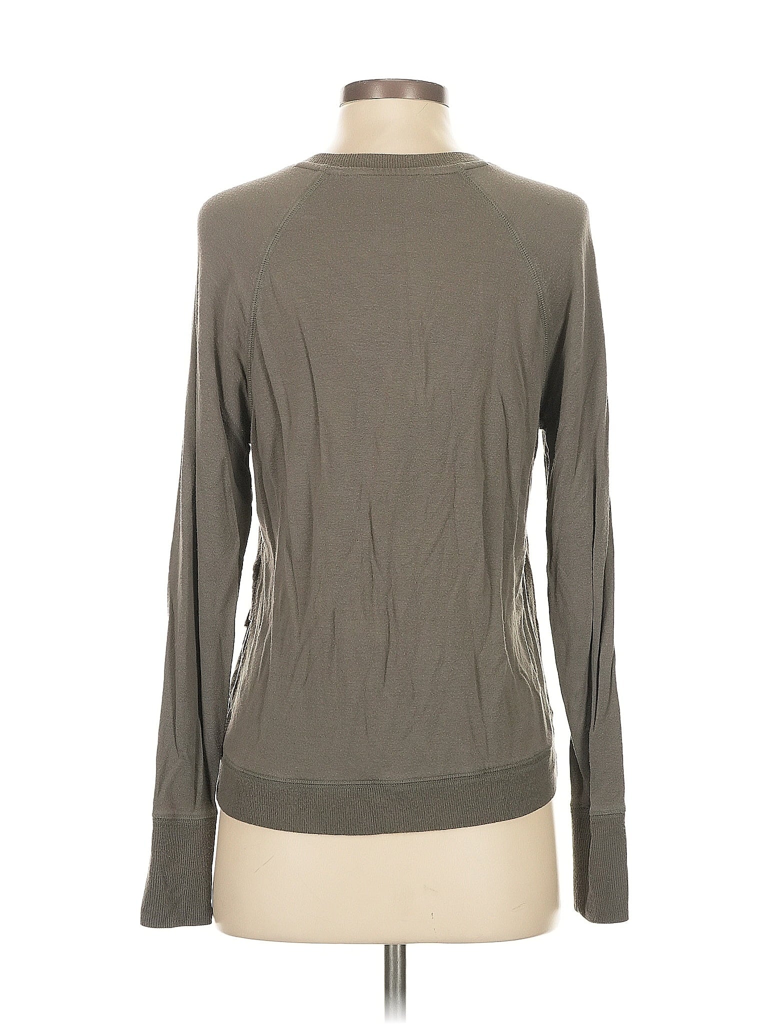 2 size - S