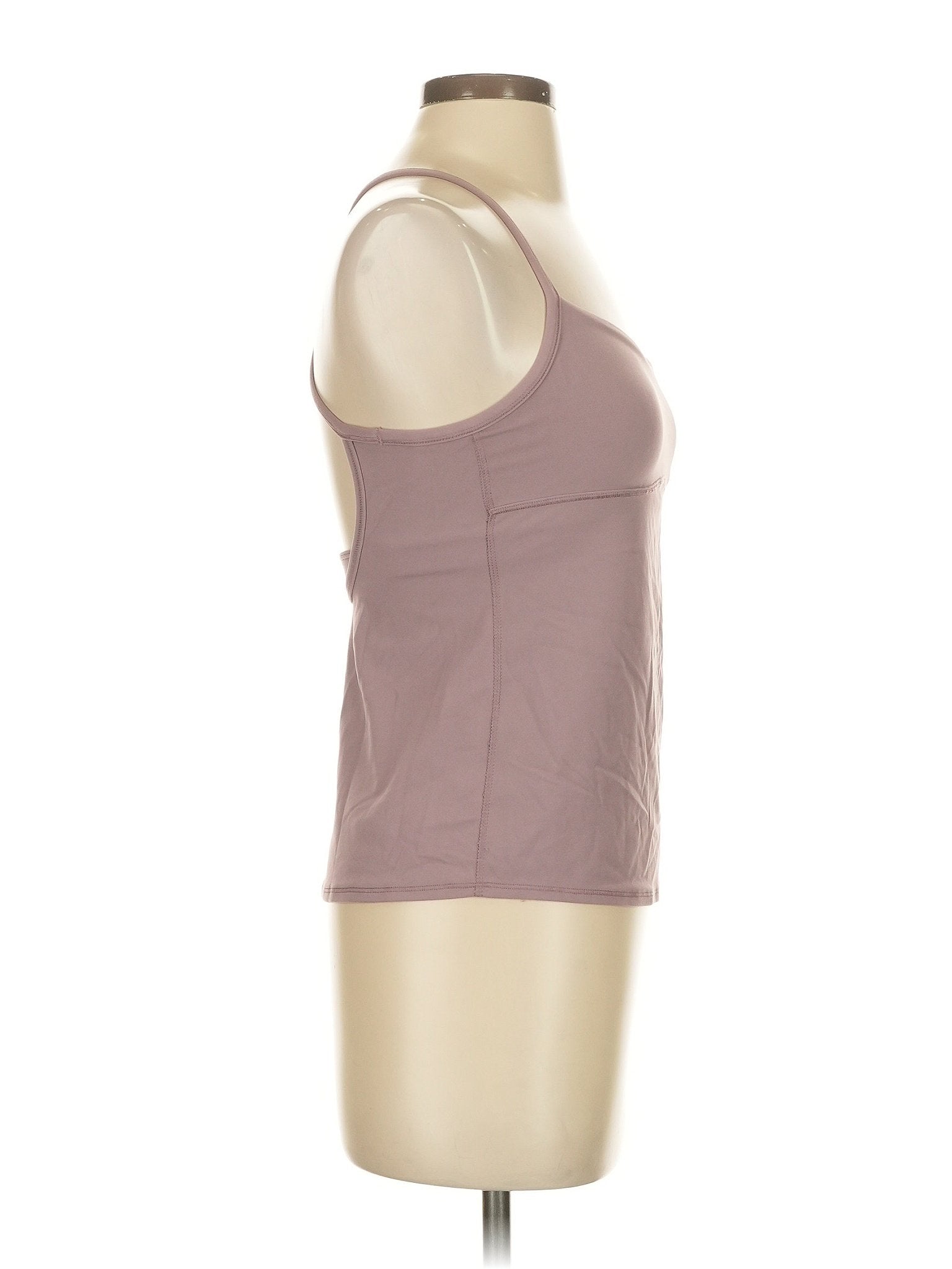 3 size - XS