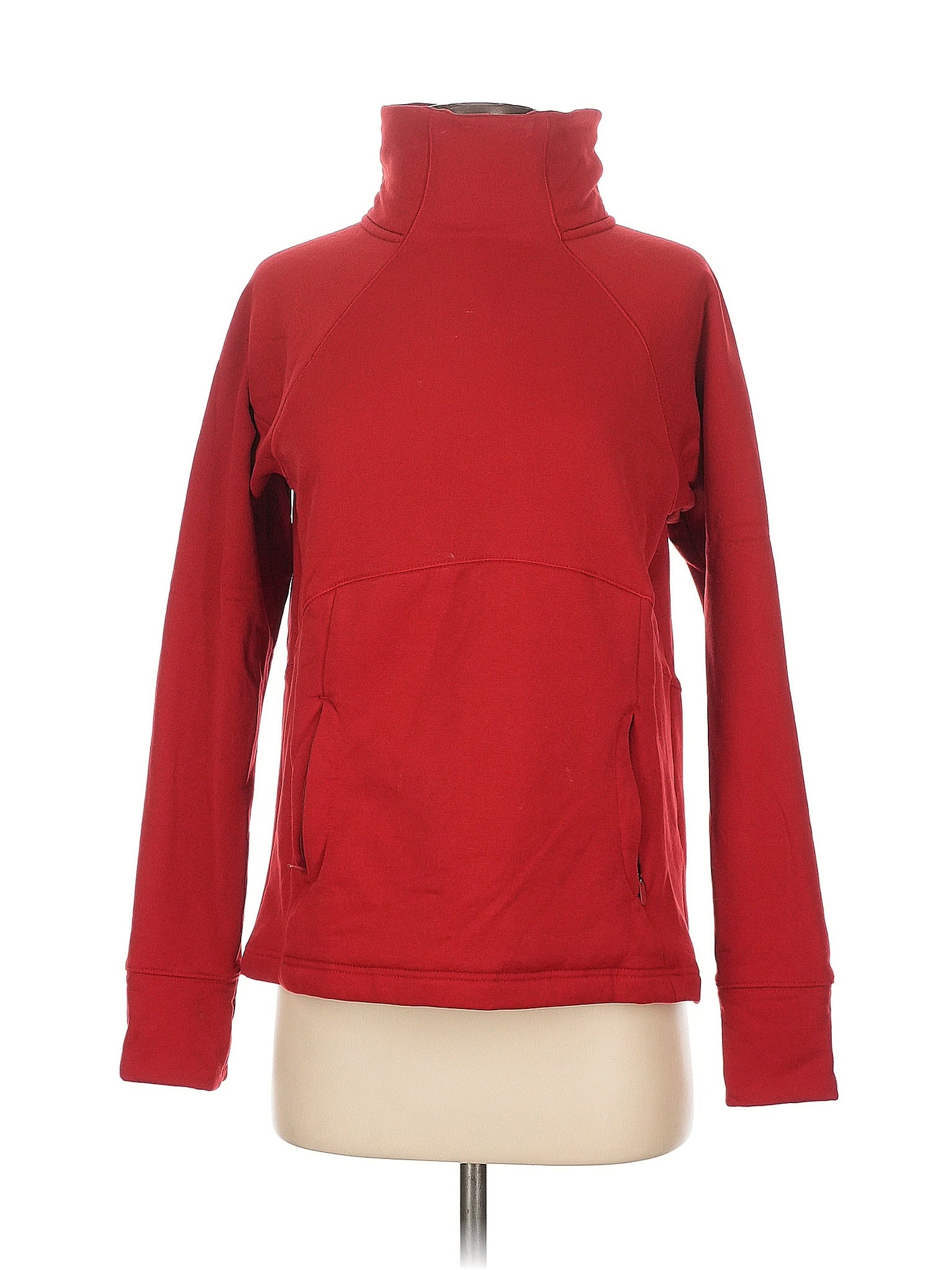 1 size - XS
