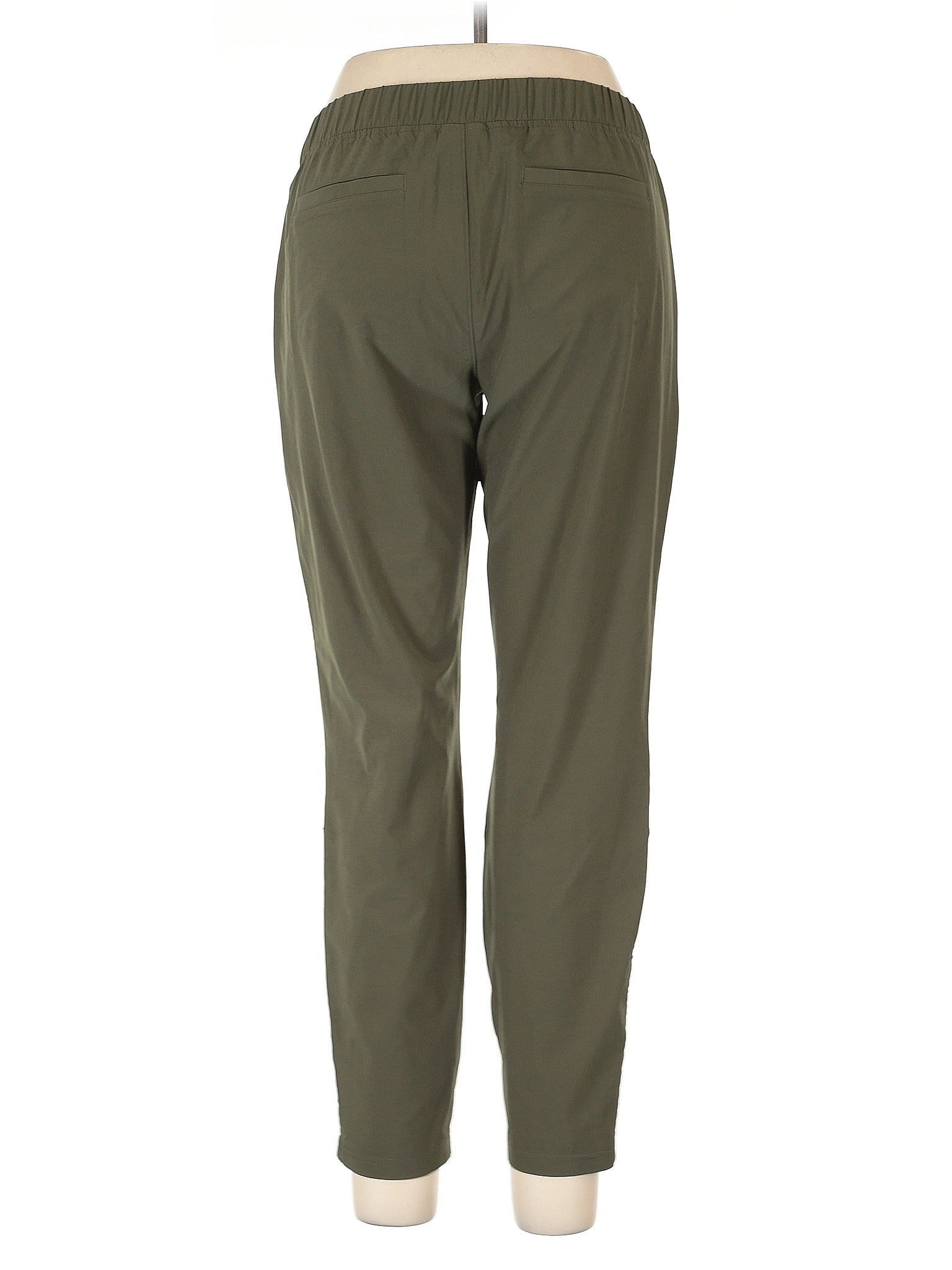 2 size - 10