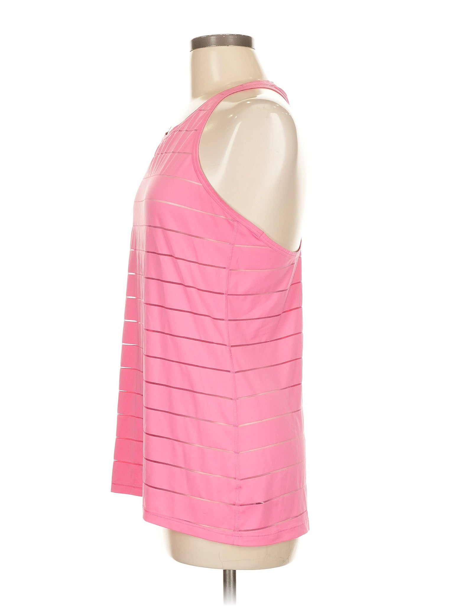 4 size - M