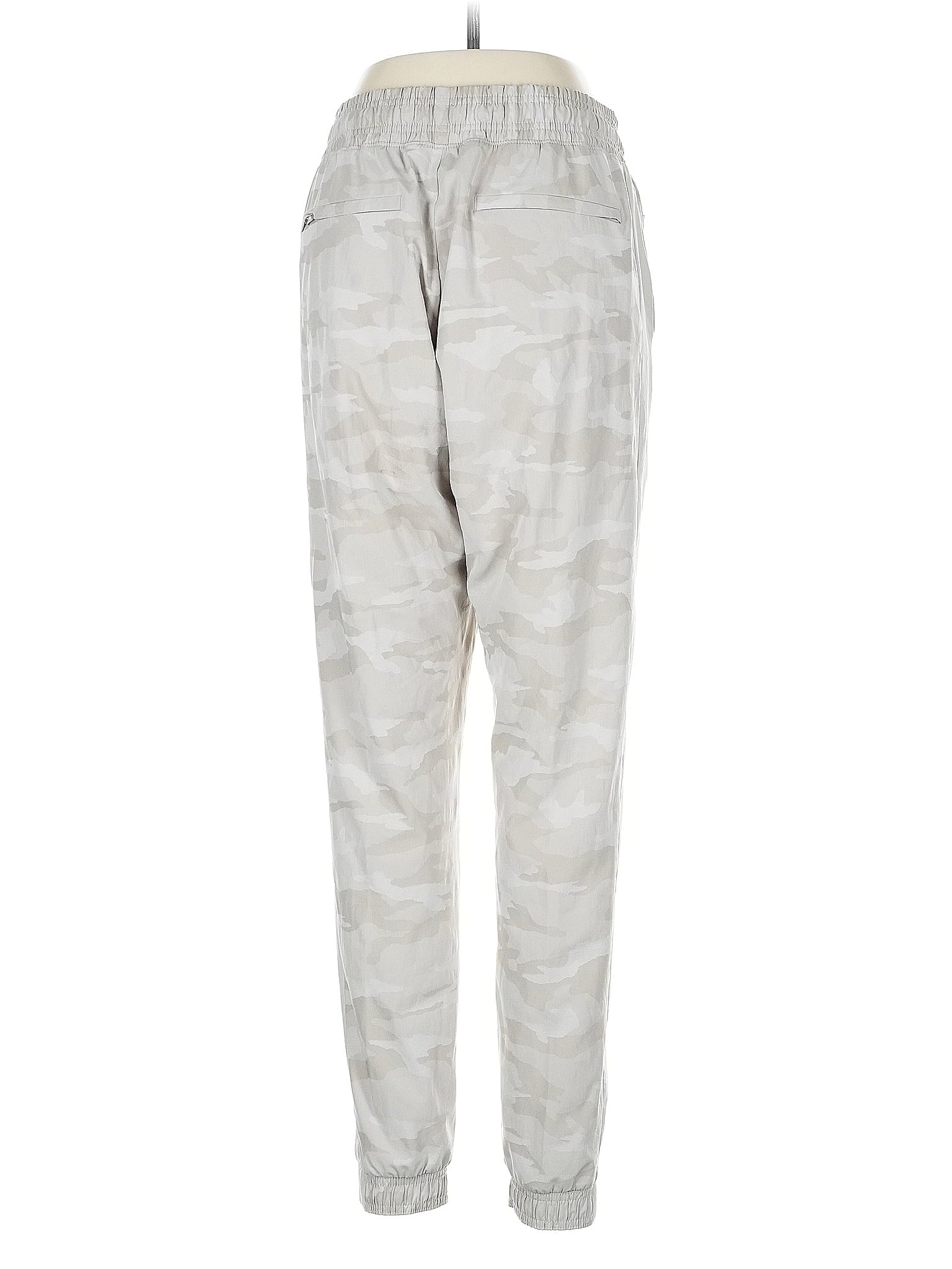 2 size - 8