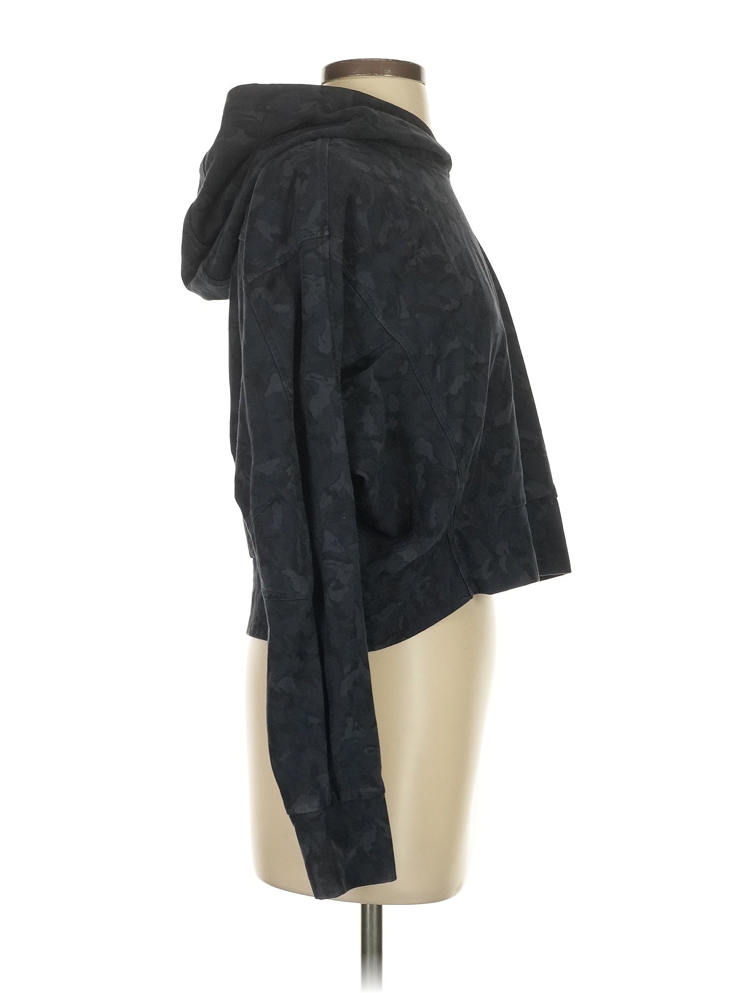 3 size - S