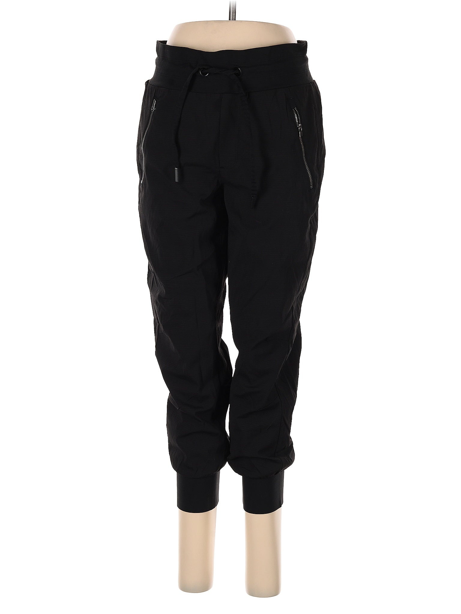 1 size - 4