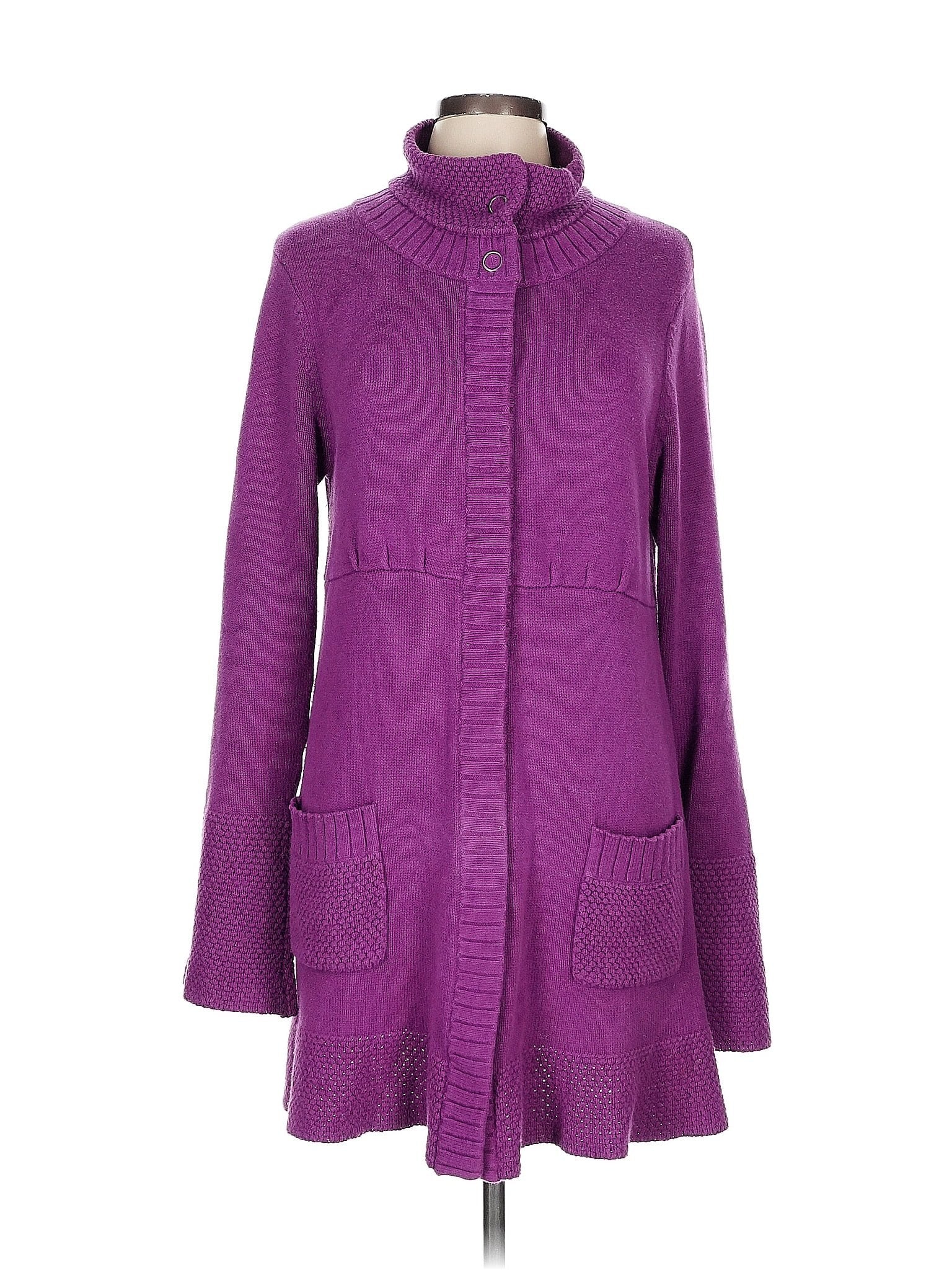 1 size - L