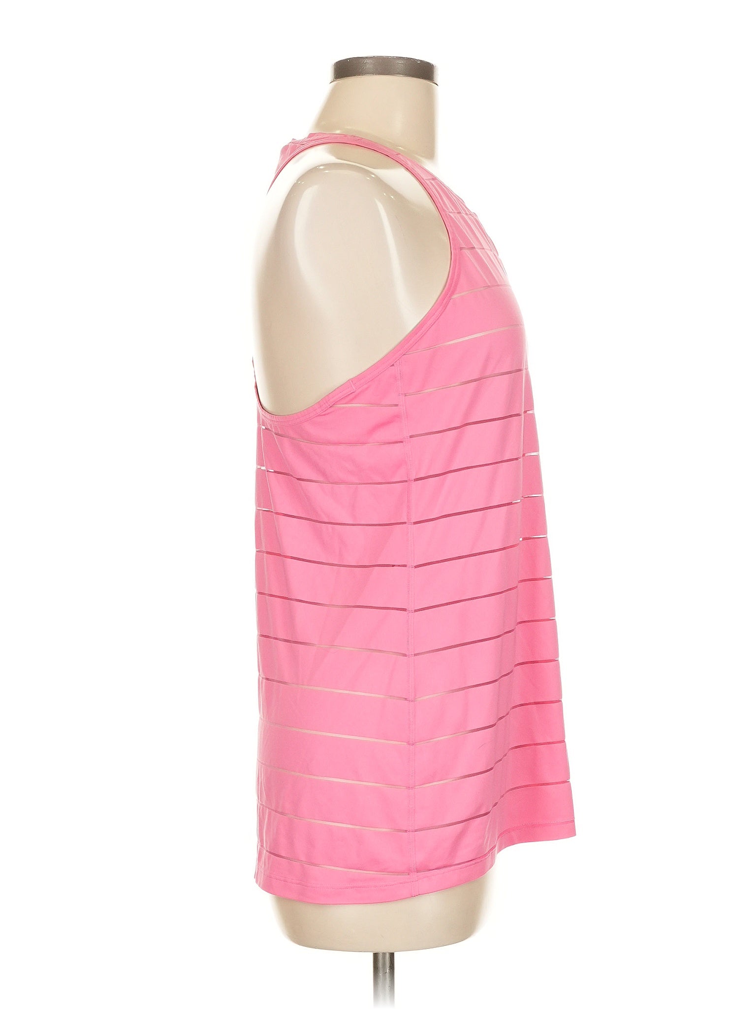 3 size - M